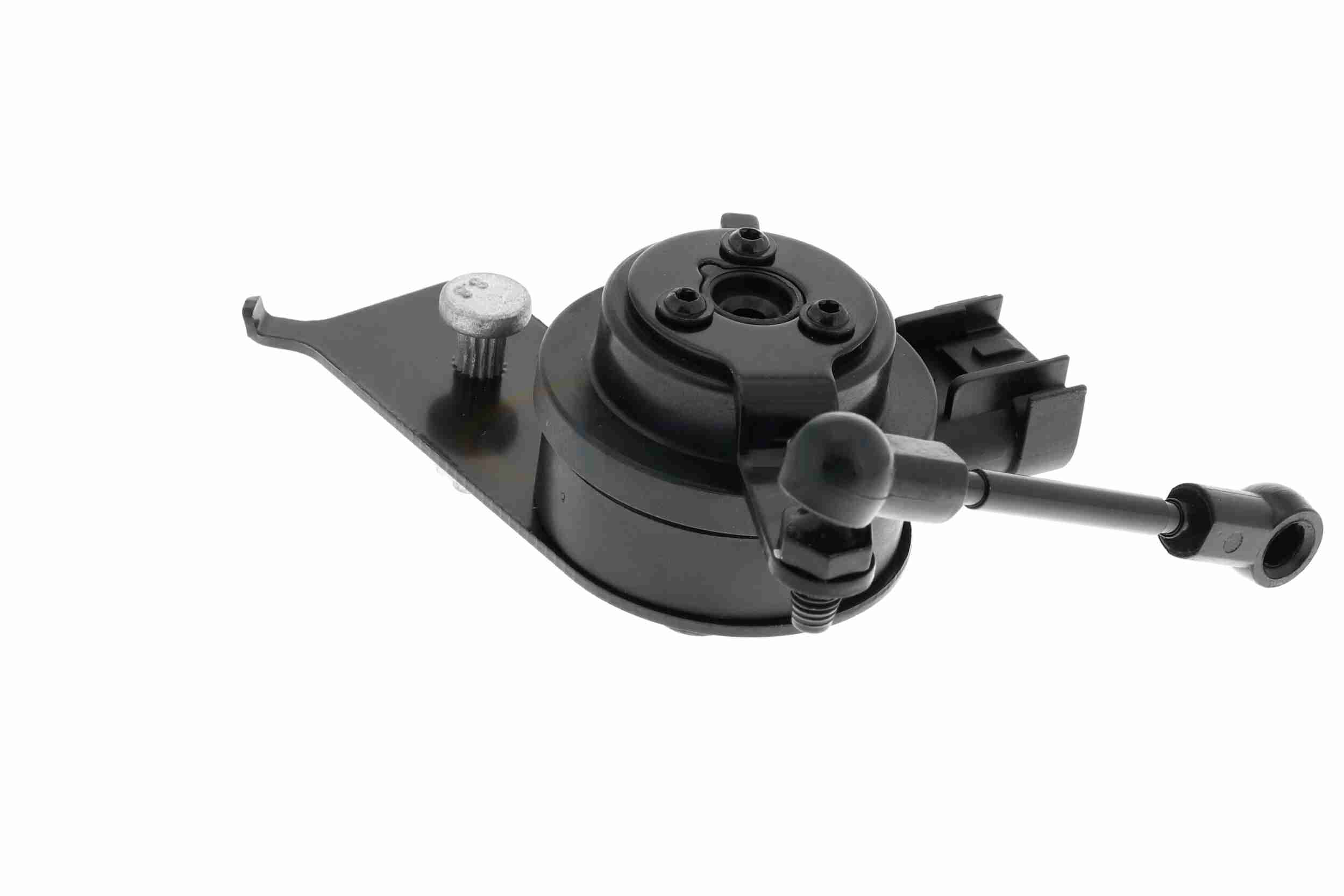 Vemo sensor, stelelement koplamphoogteregeling V51-72-0247