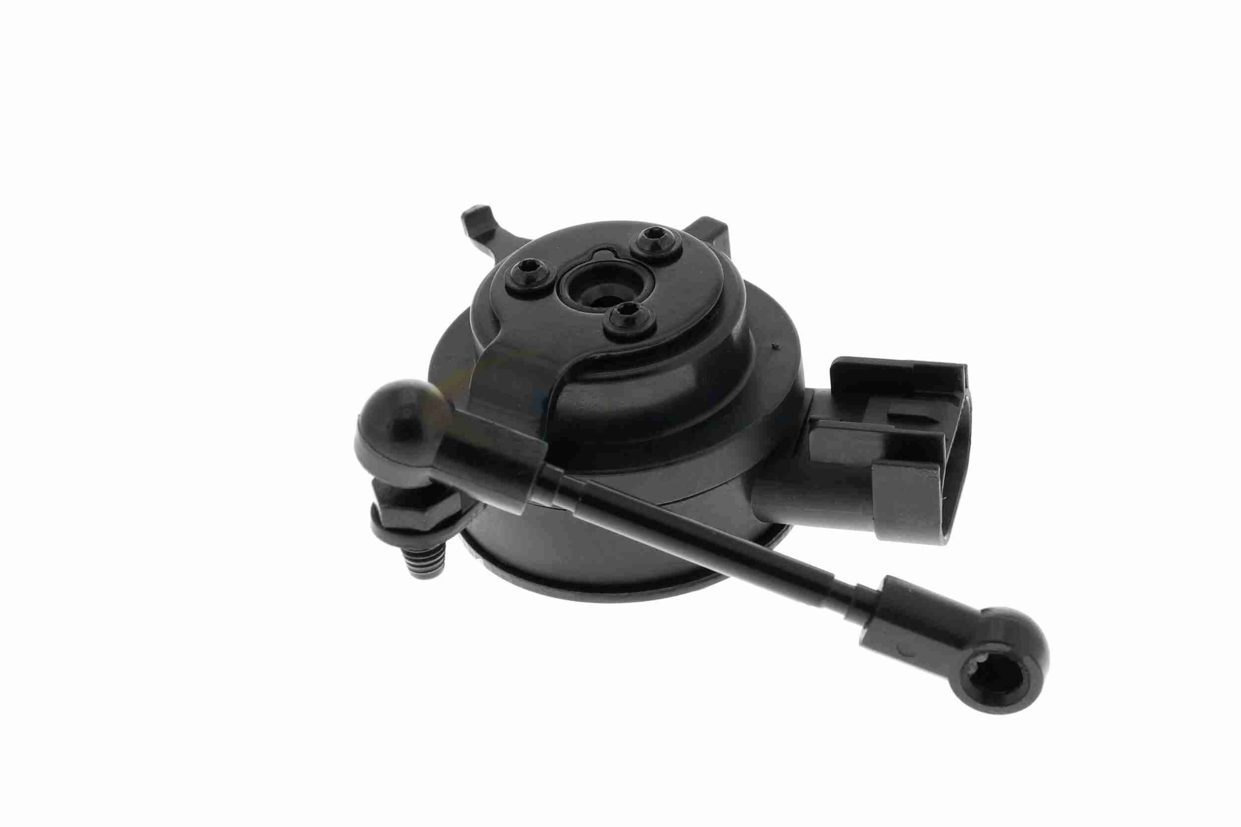 Vemo sensor, stelelement koplamphoogteregeling V51-72-0247