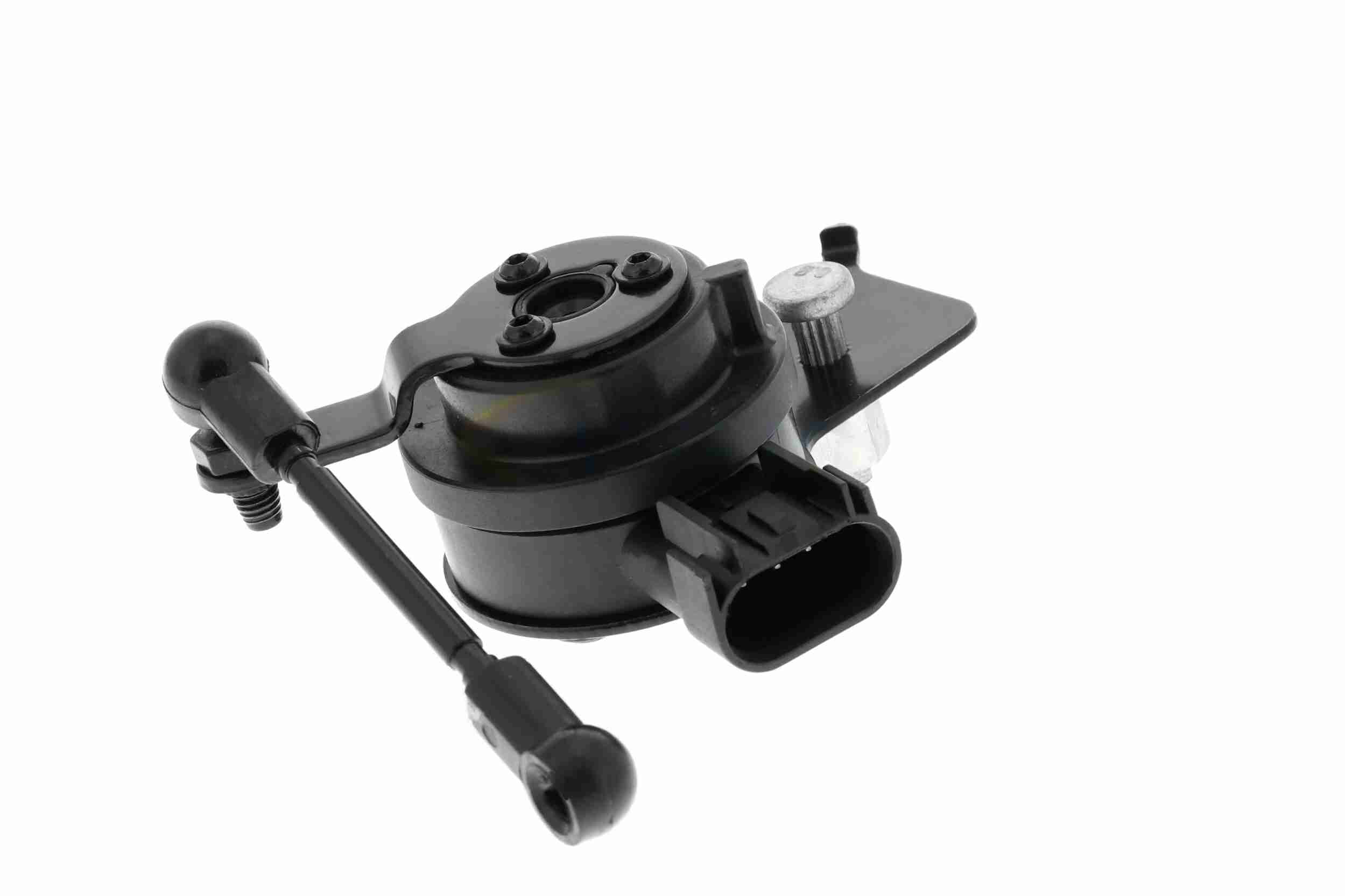 Vemo sensor, stelelement koplamphoogteregeling V51-72-0247