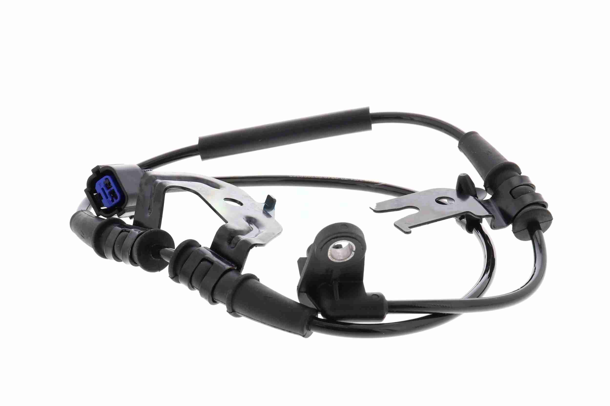 Vemo ABS sensor V51-72-0248