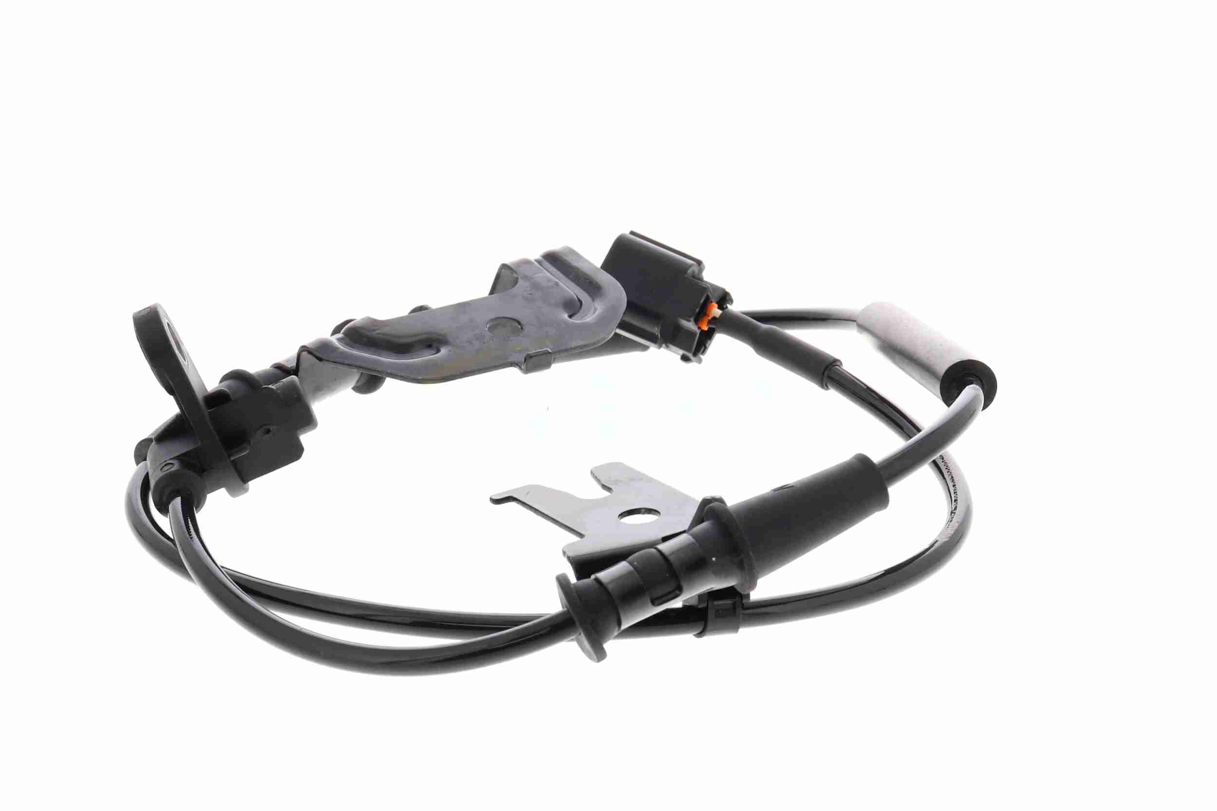 Vemo ABS sensor V51-72-0248
