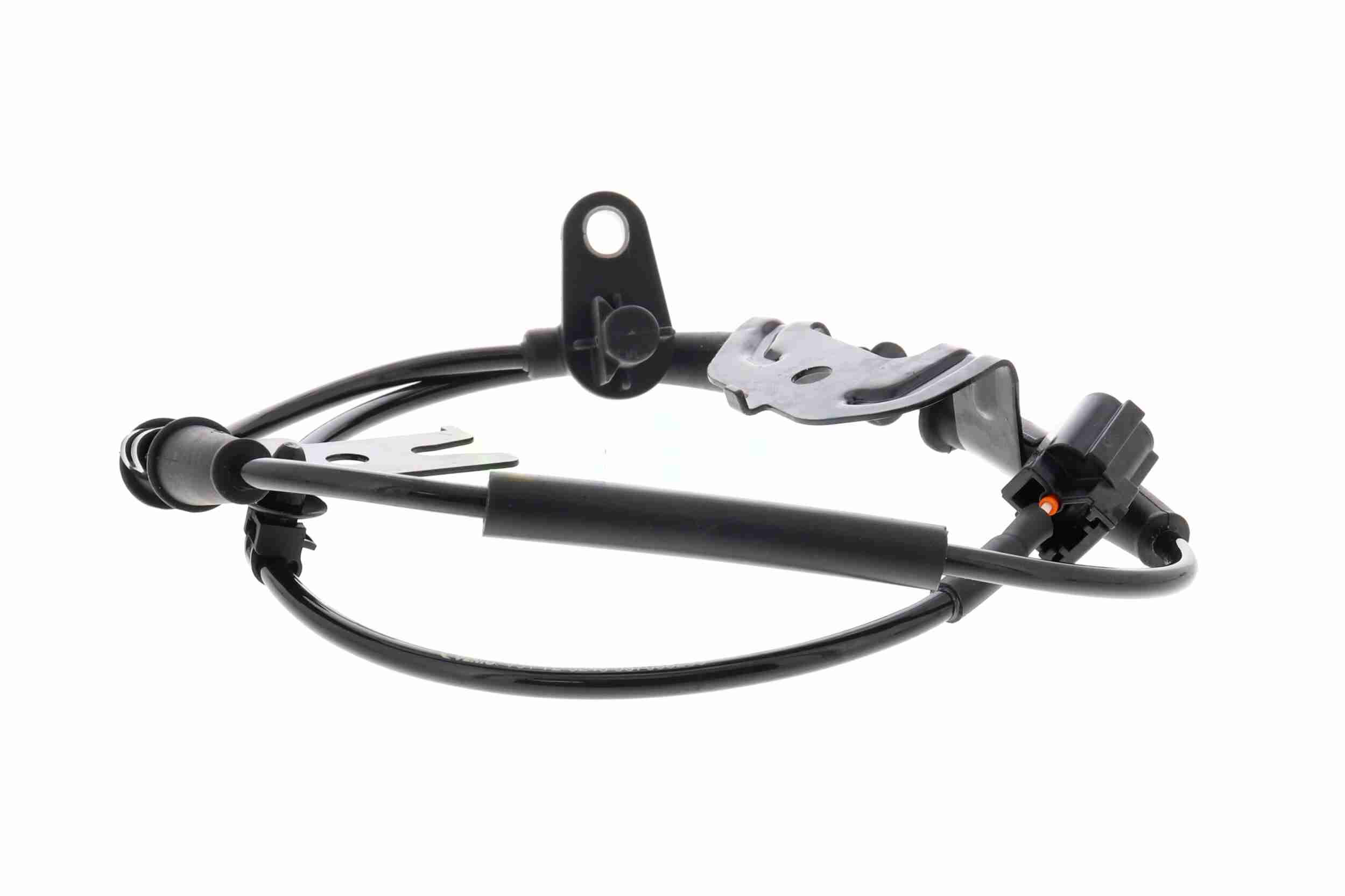 Vemo ABS sensor V51-72-0248