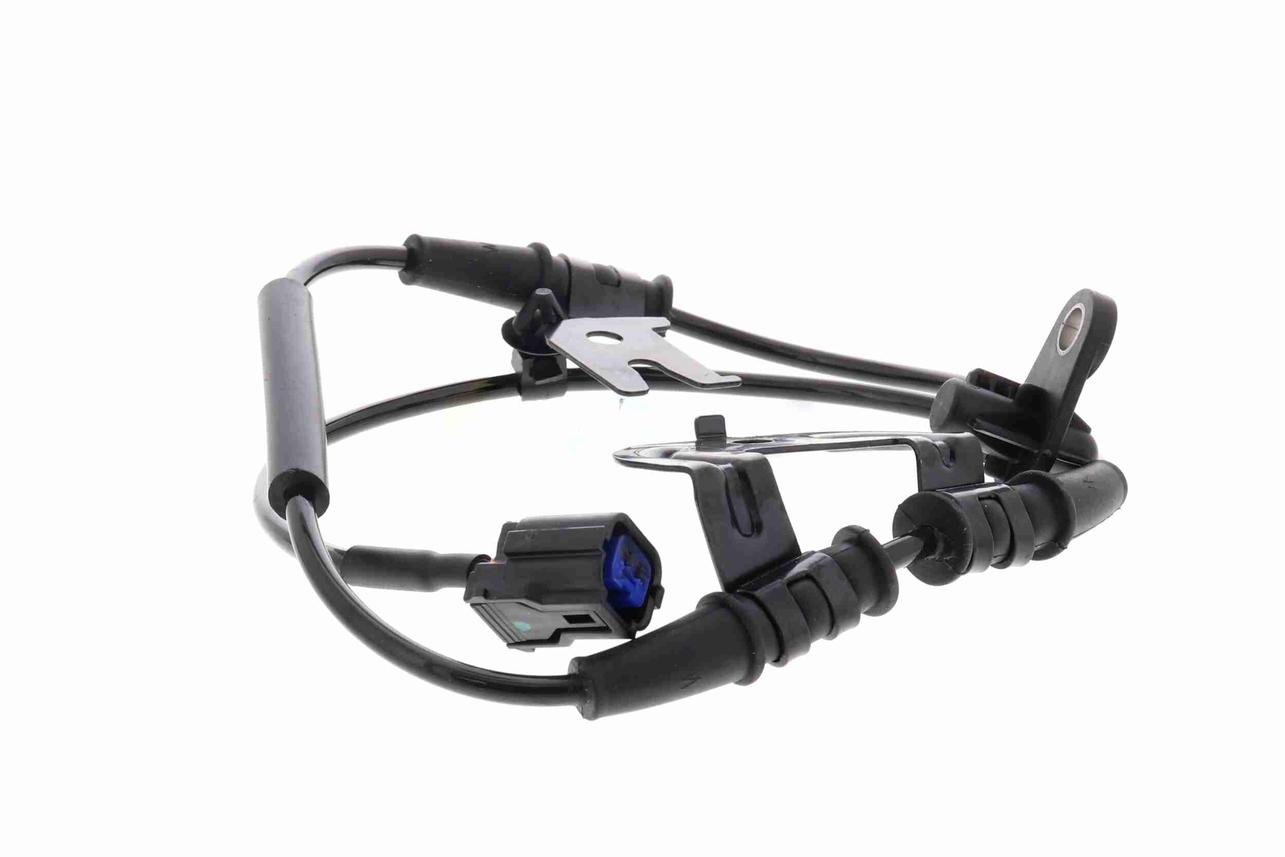 Vemo ABS sensor V51-72-0248