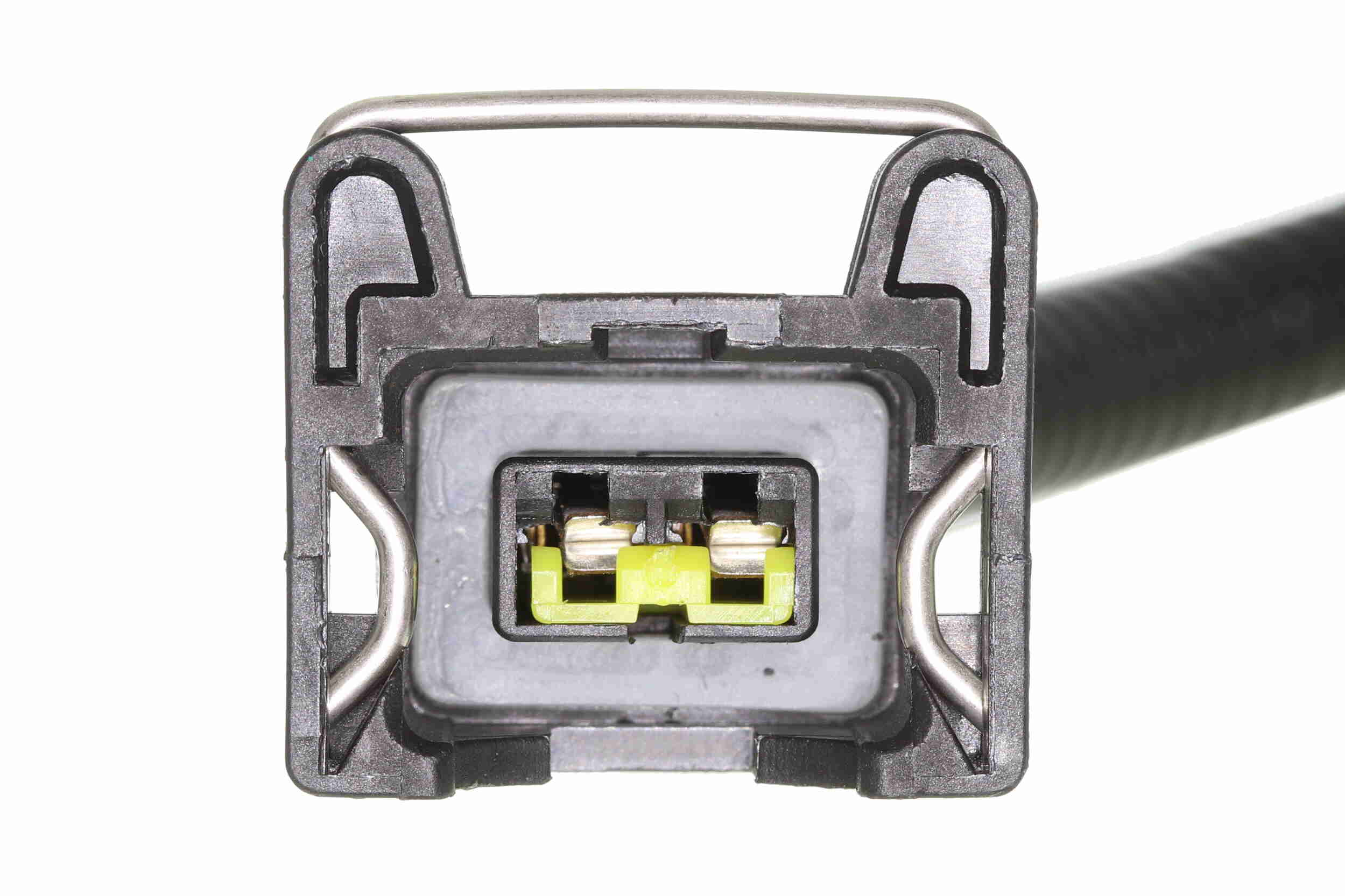 Vemo ABS sensor V51-72-0249