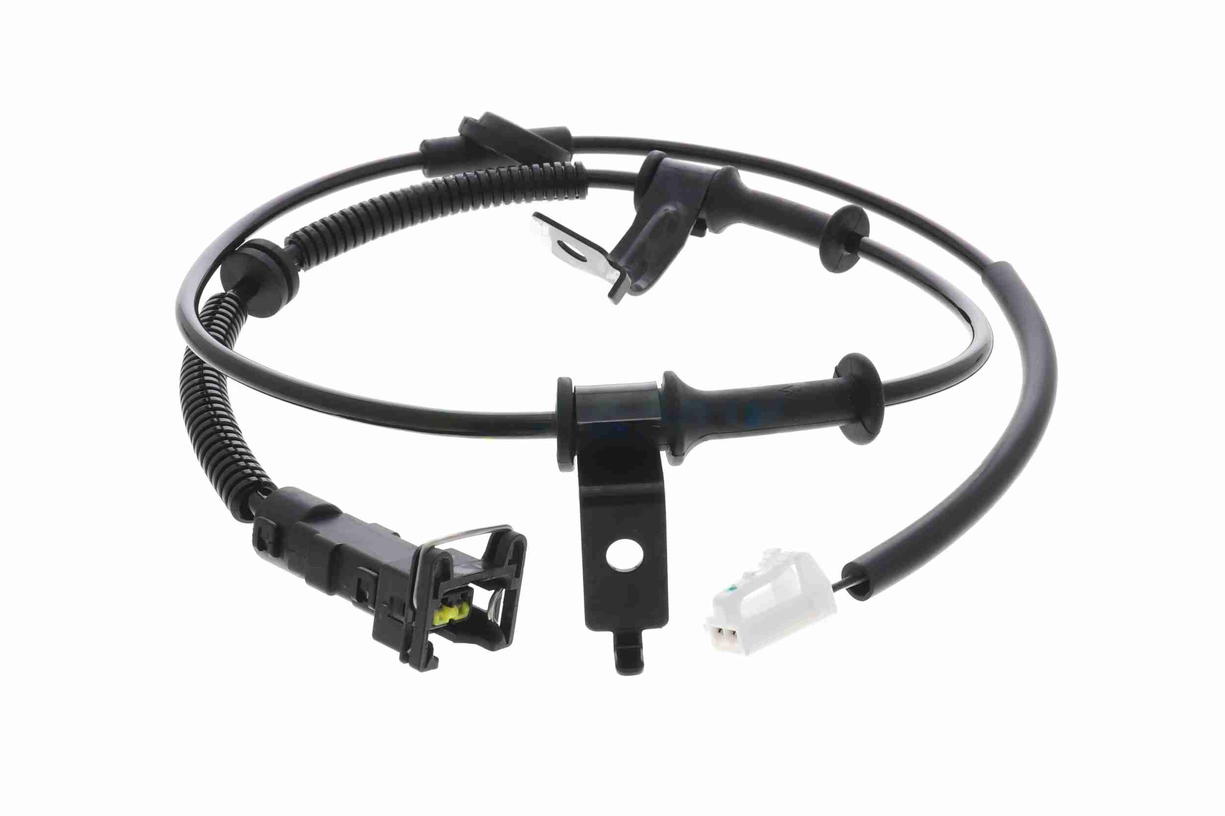 Vemo ABS sensor V51-72-0249