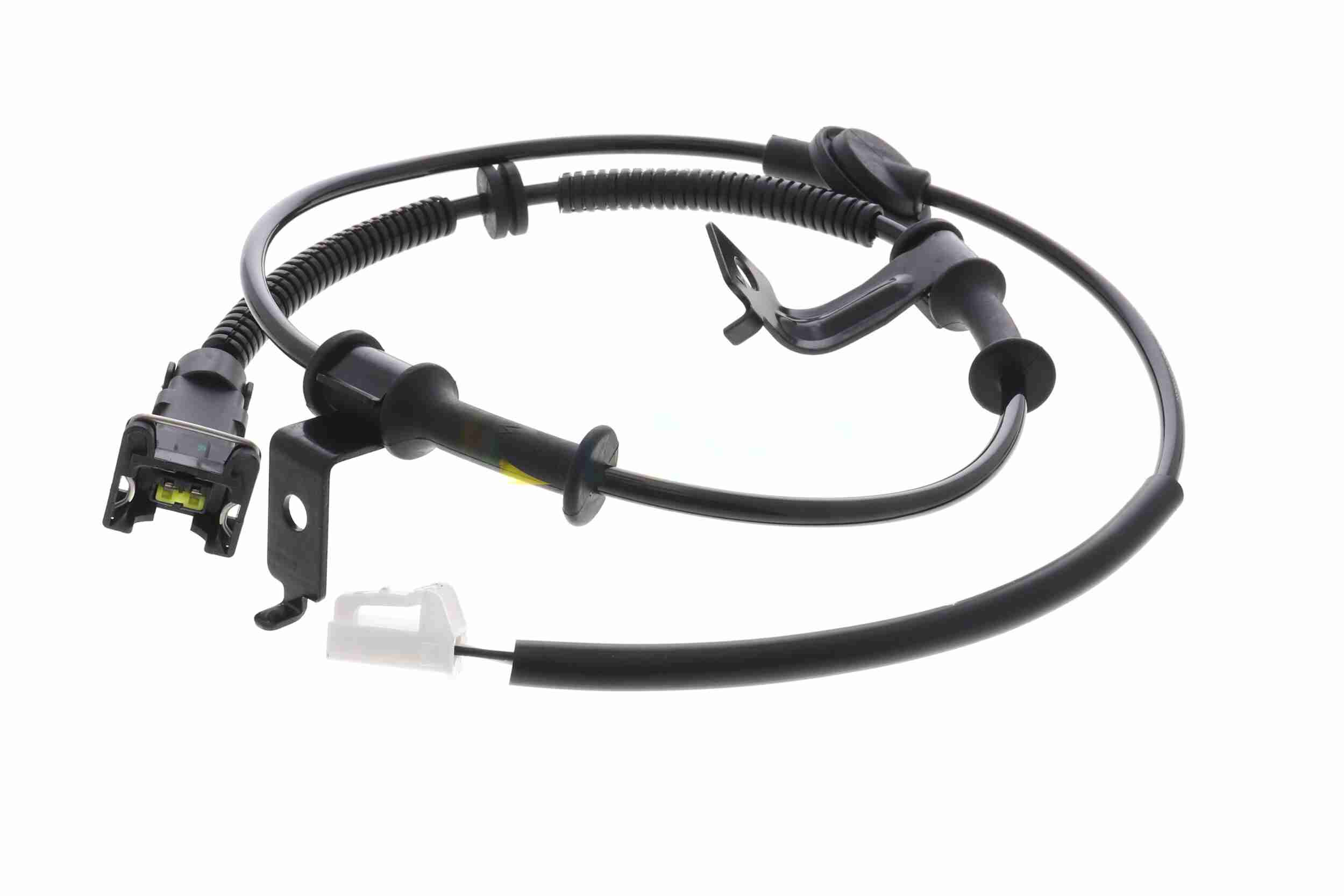 Vemo ABS sensor V51-72-0249