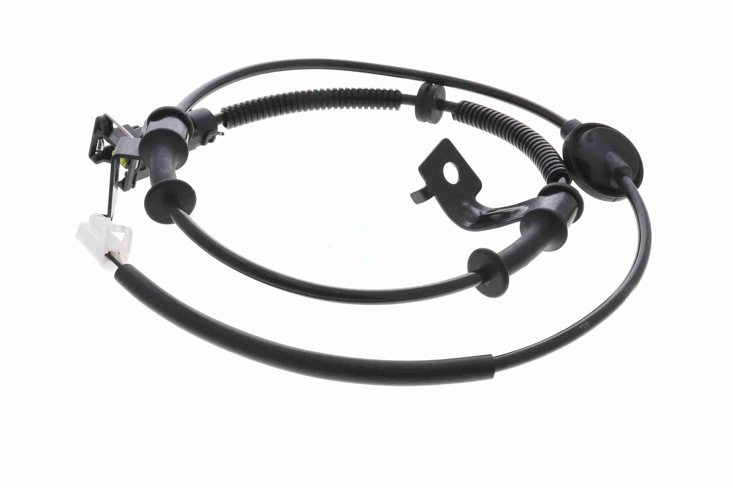 Vemo ABS sensor V51-72-0249