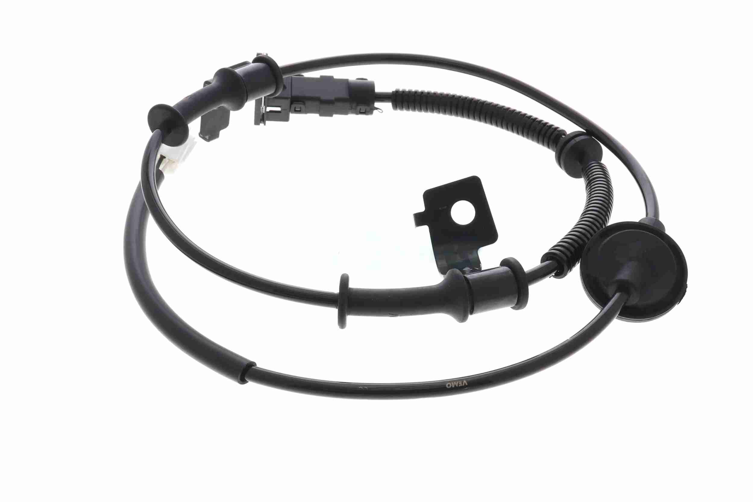 Vemo ABS sensor V51-72-0249