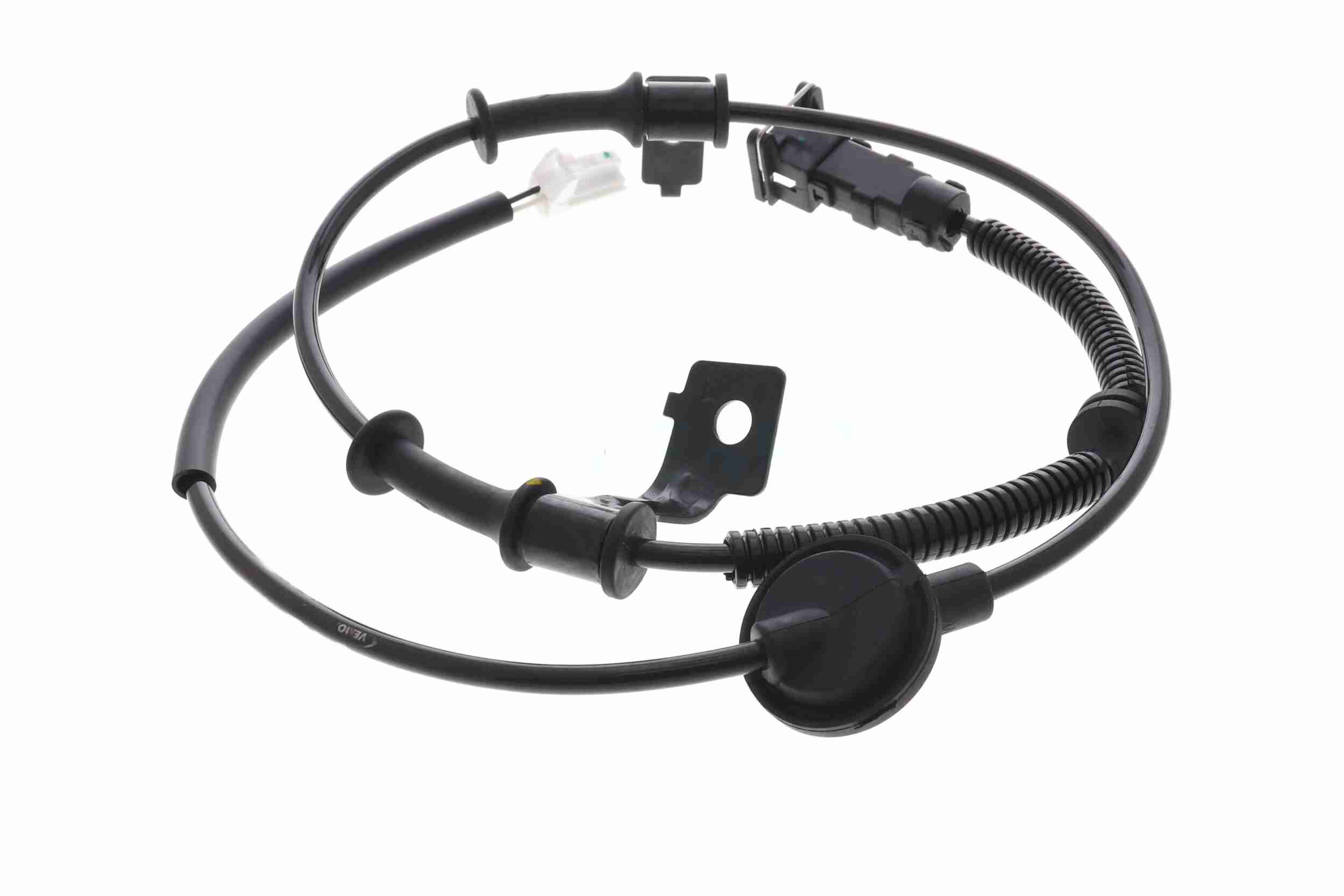 Vemo ABS sensor V51-72-0249
