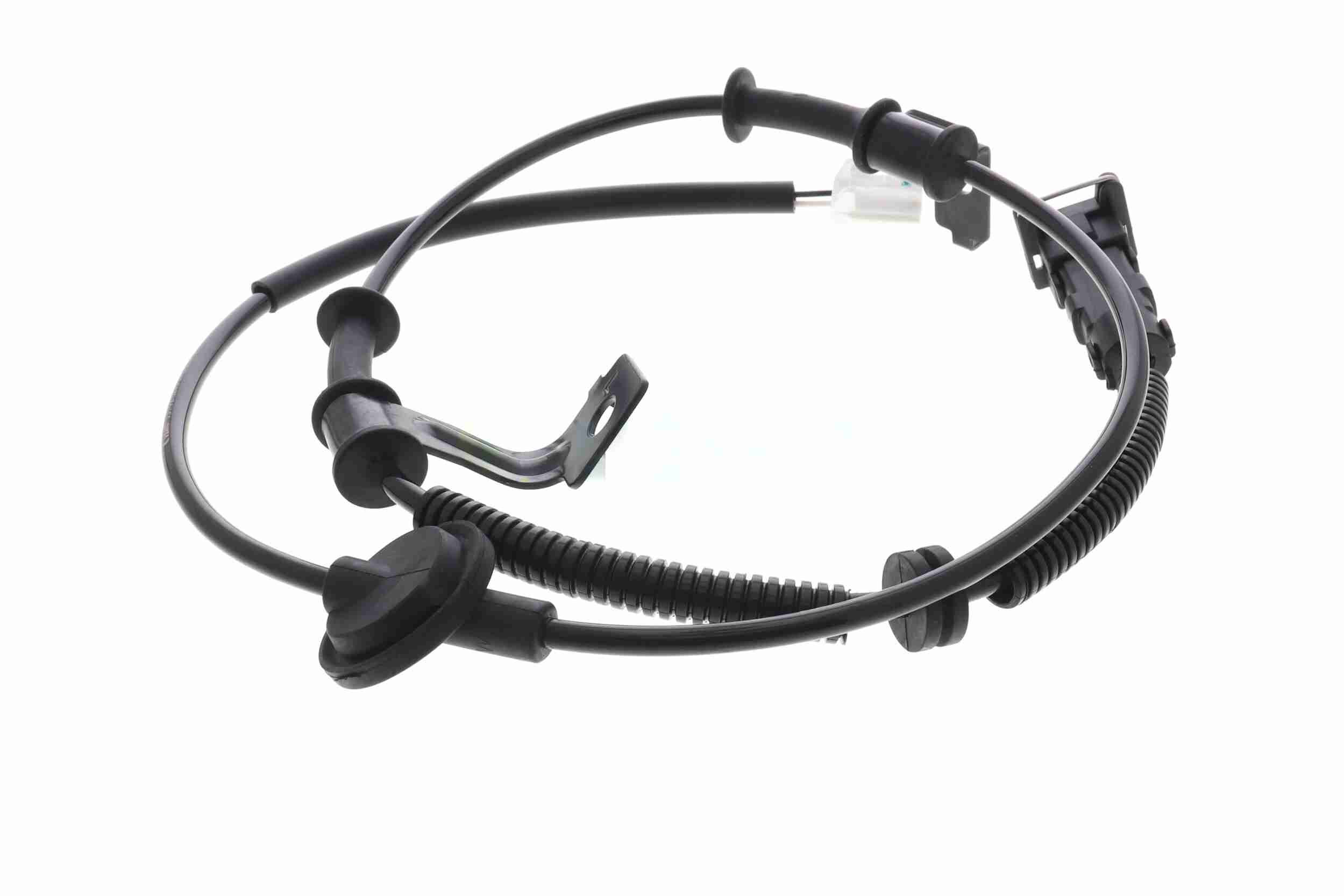 Vemo ABS sensor V51-72-0249