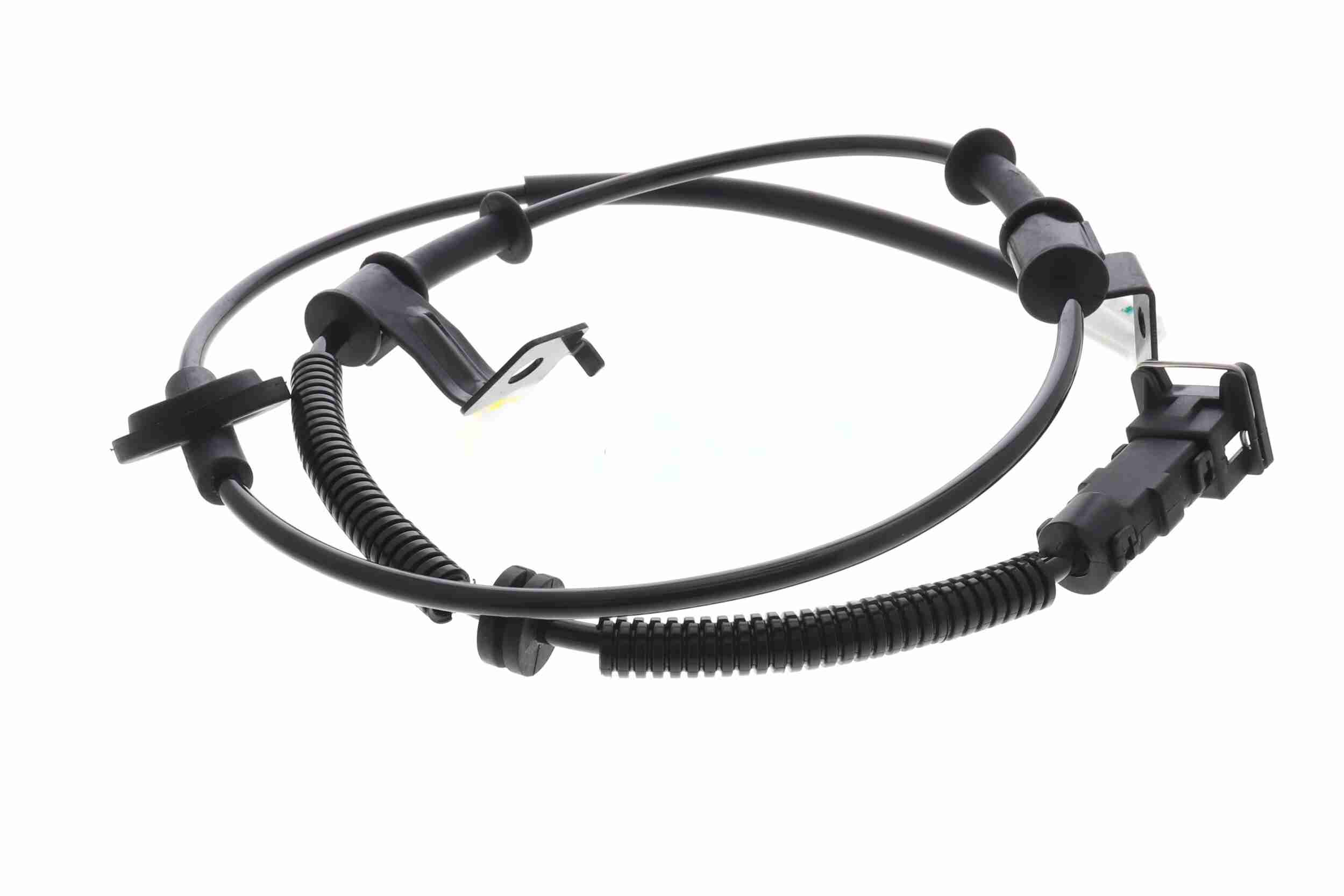 Vemo ABS sensor V51-72-0249