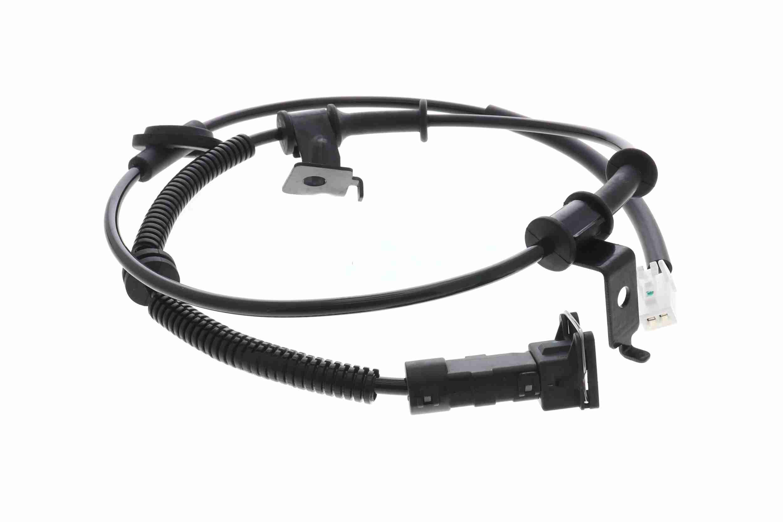 Vemo ABS sensor V51-72-0249