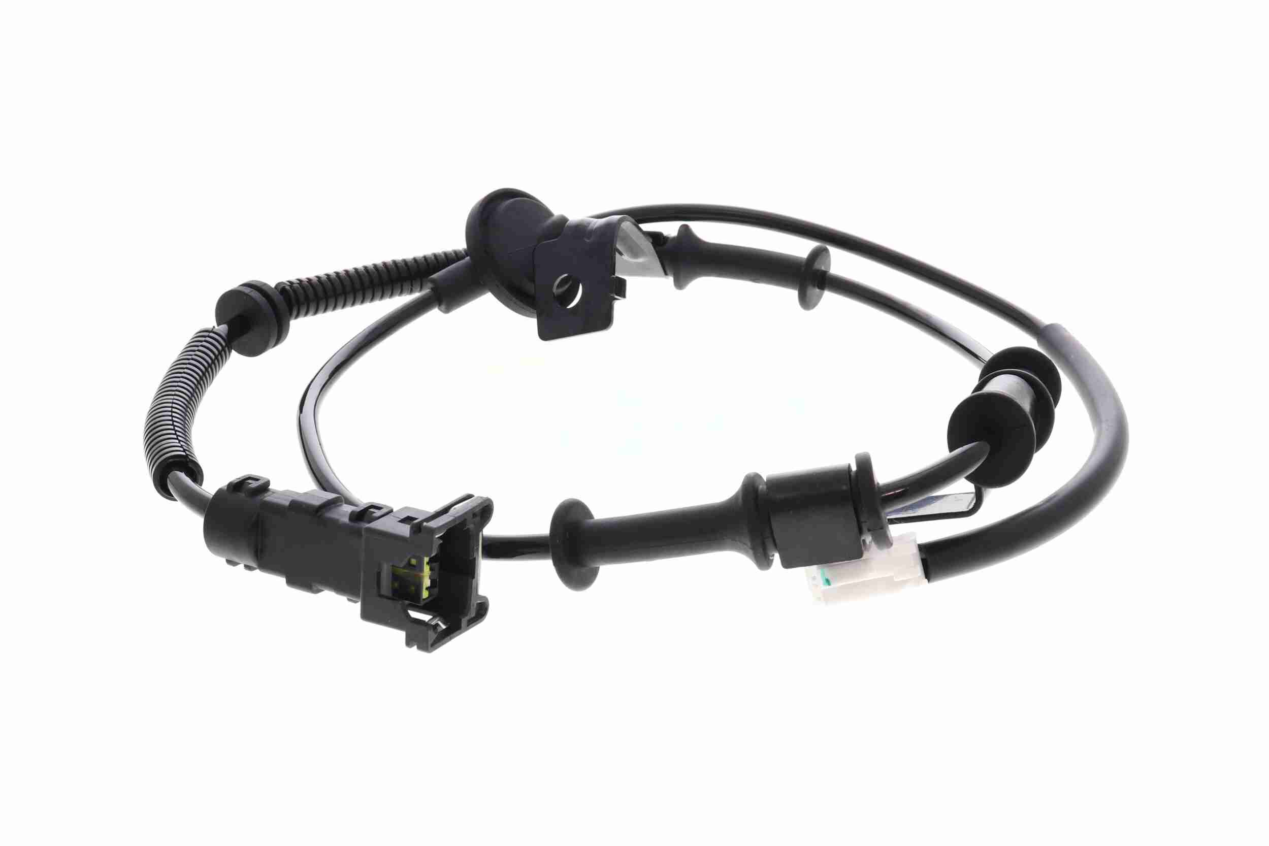 Vemo ABS sensor V51-72-0250