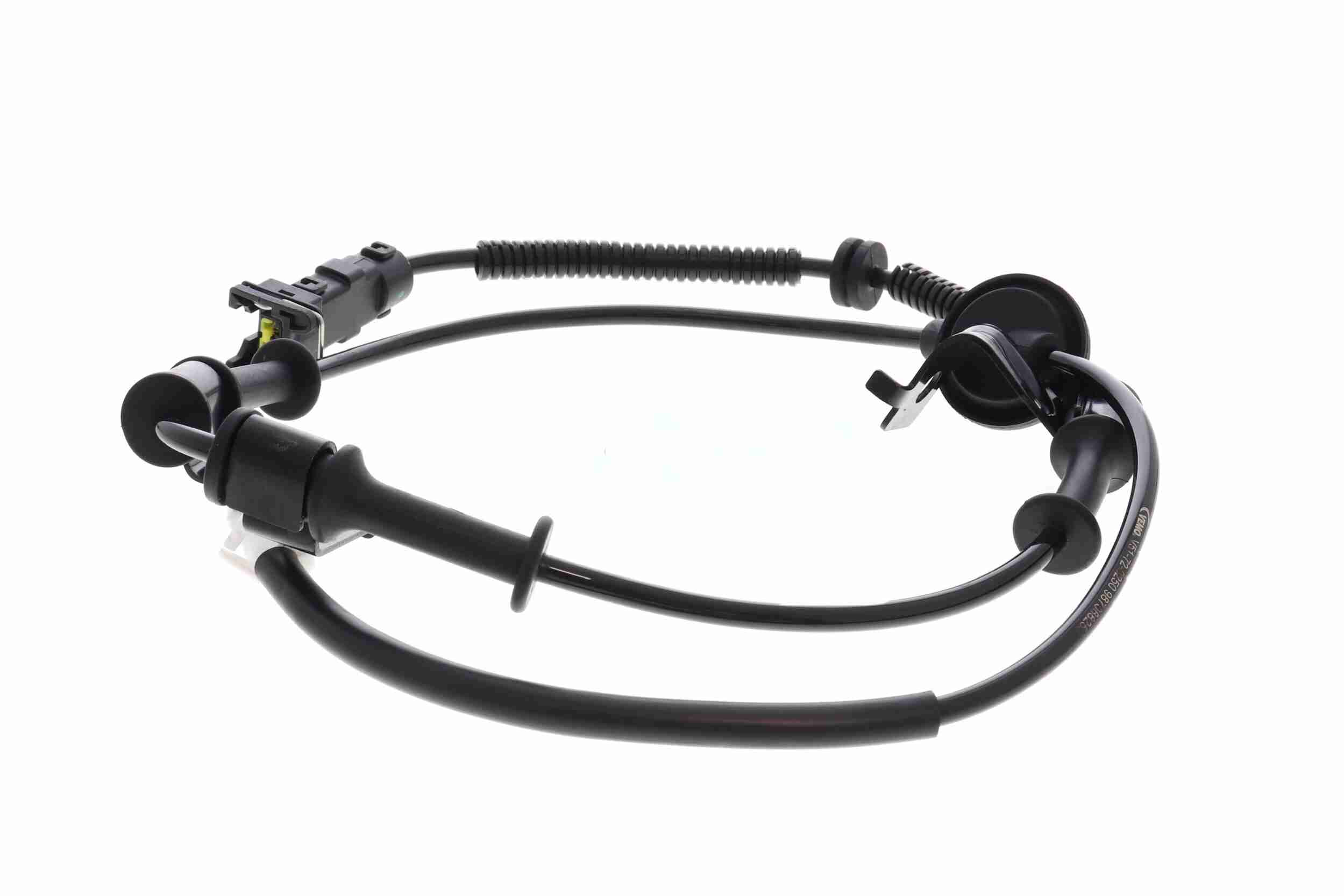 Vemo ABS sensor V51-72-0250
