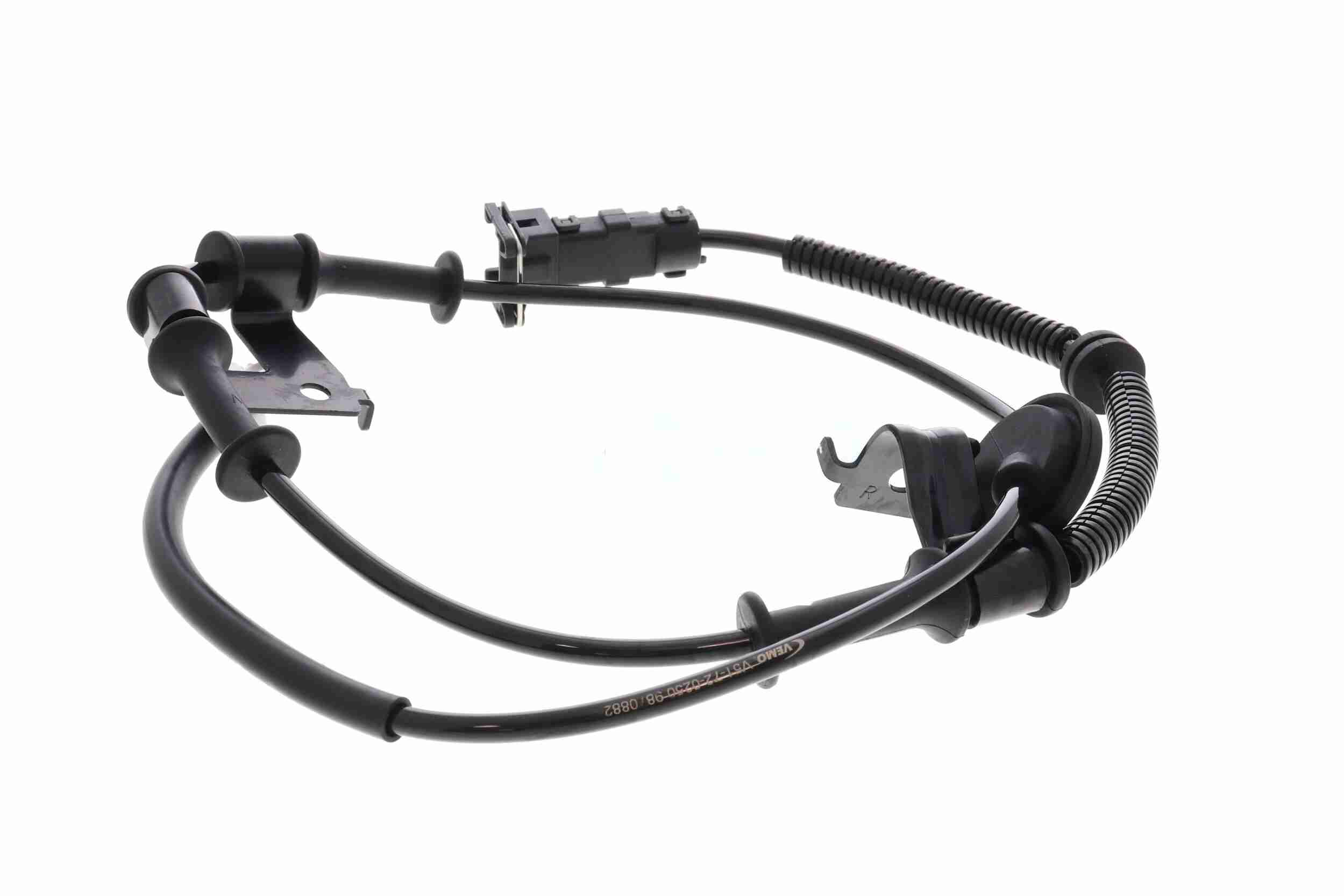 Vemo ABS sensor V51-72-0250