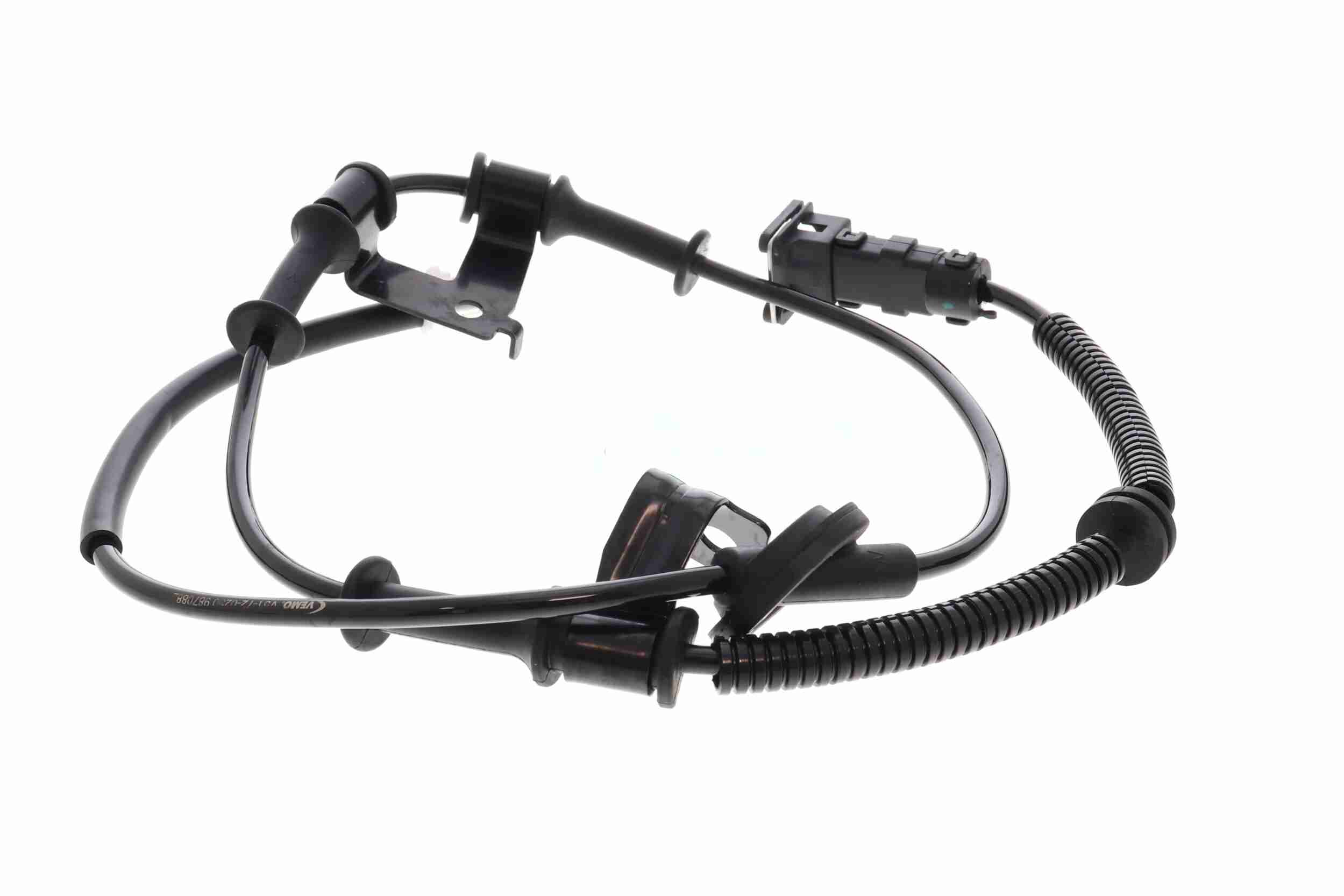 Vemo ABS sensor V51-72-0250