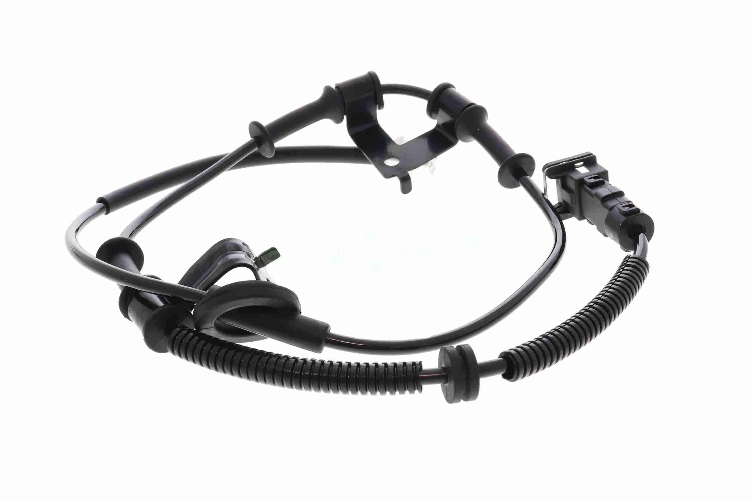 Vemo ABS sensor V51-72-0250