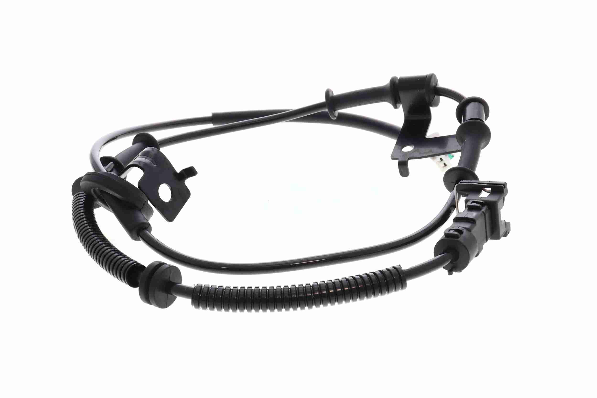 Vemo ABS sensor V51-72-0250