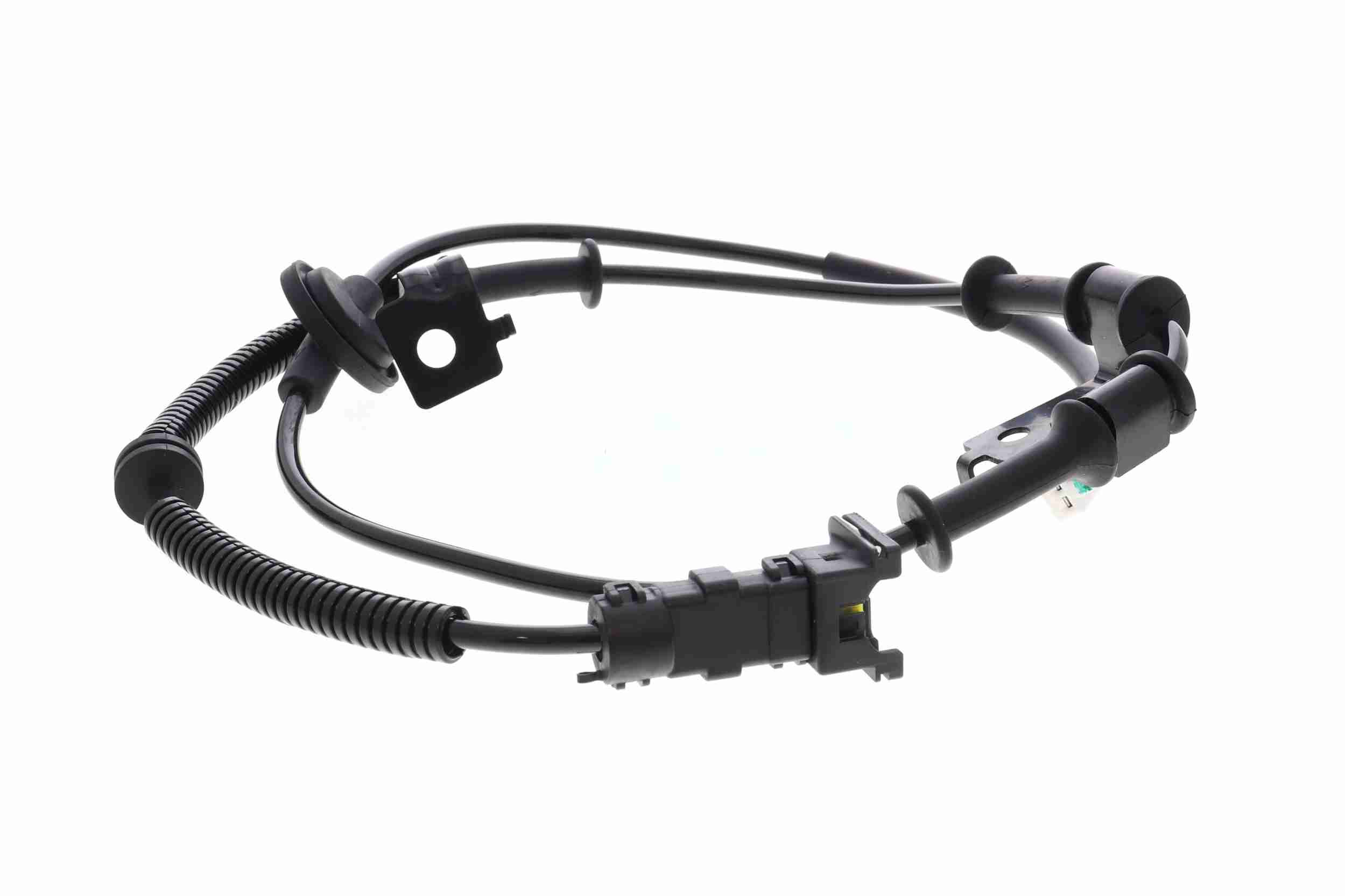 Vemo ABS sensor V51-72-0250