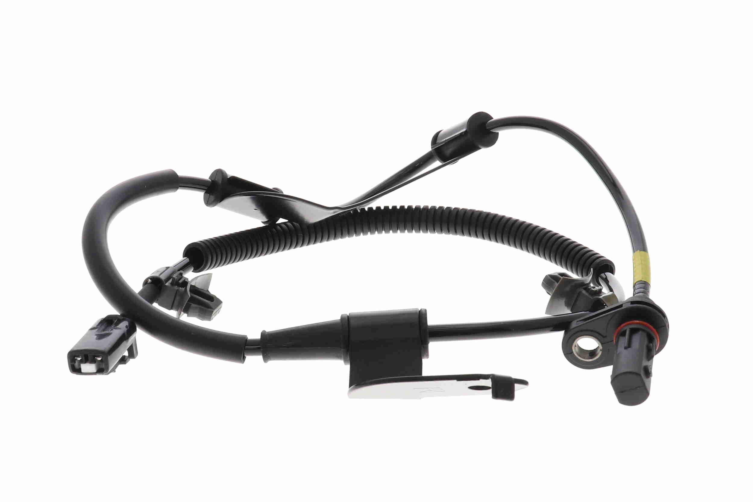 ABS sensor Vemo V51-72-0251