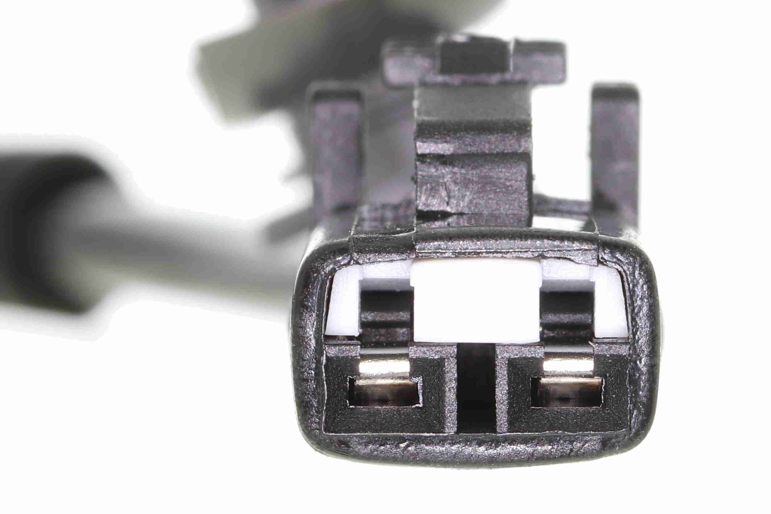 Vemo ABS sensor V51-72-0251