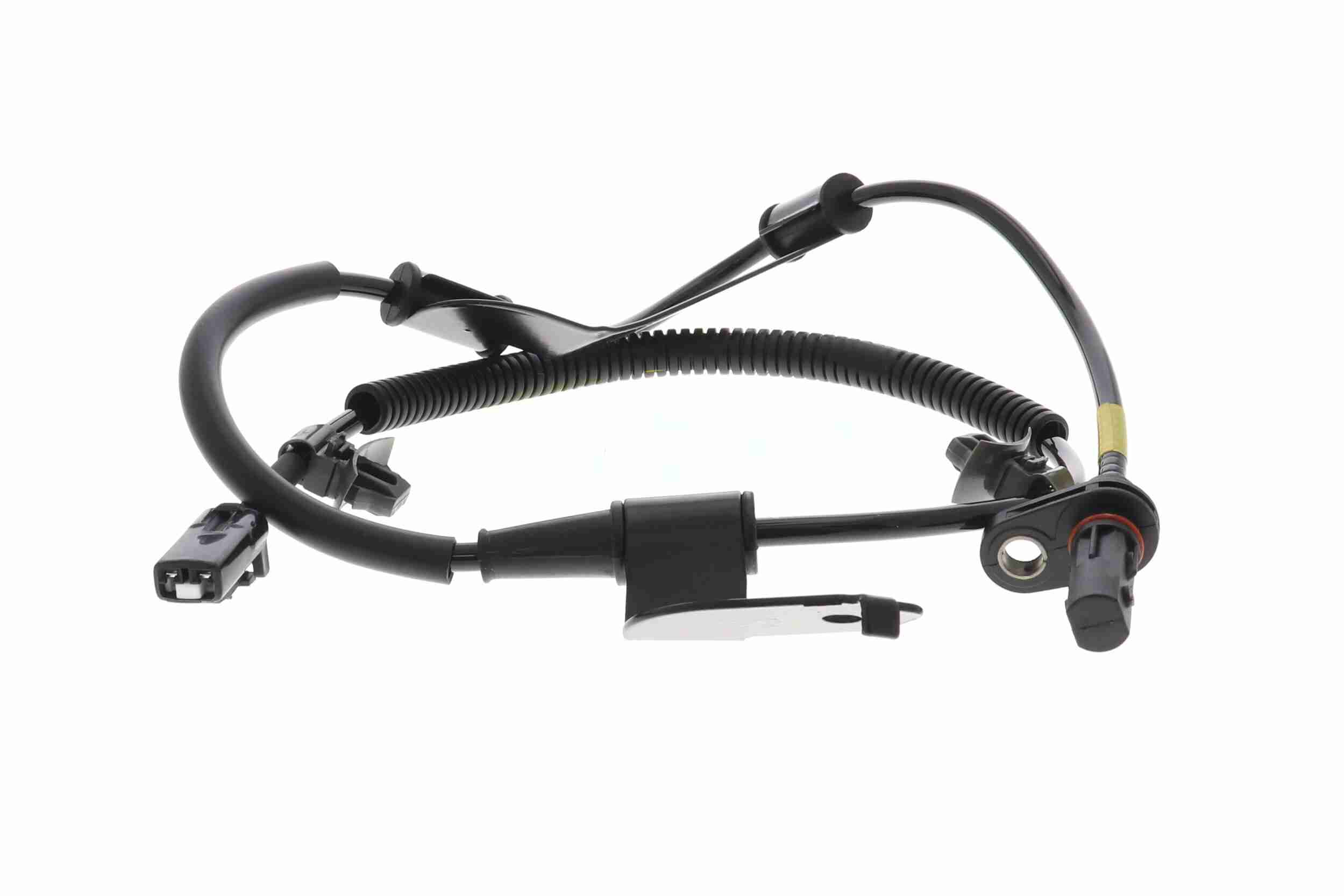 Vemo ABS sensor V51-72-0251