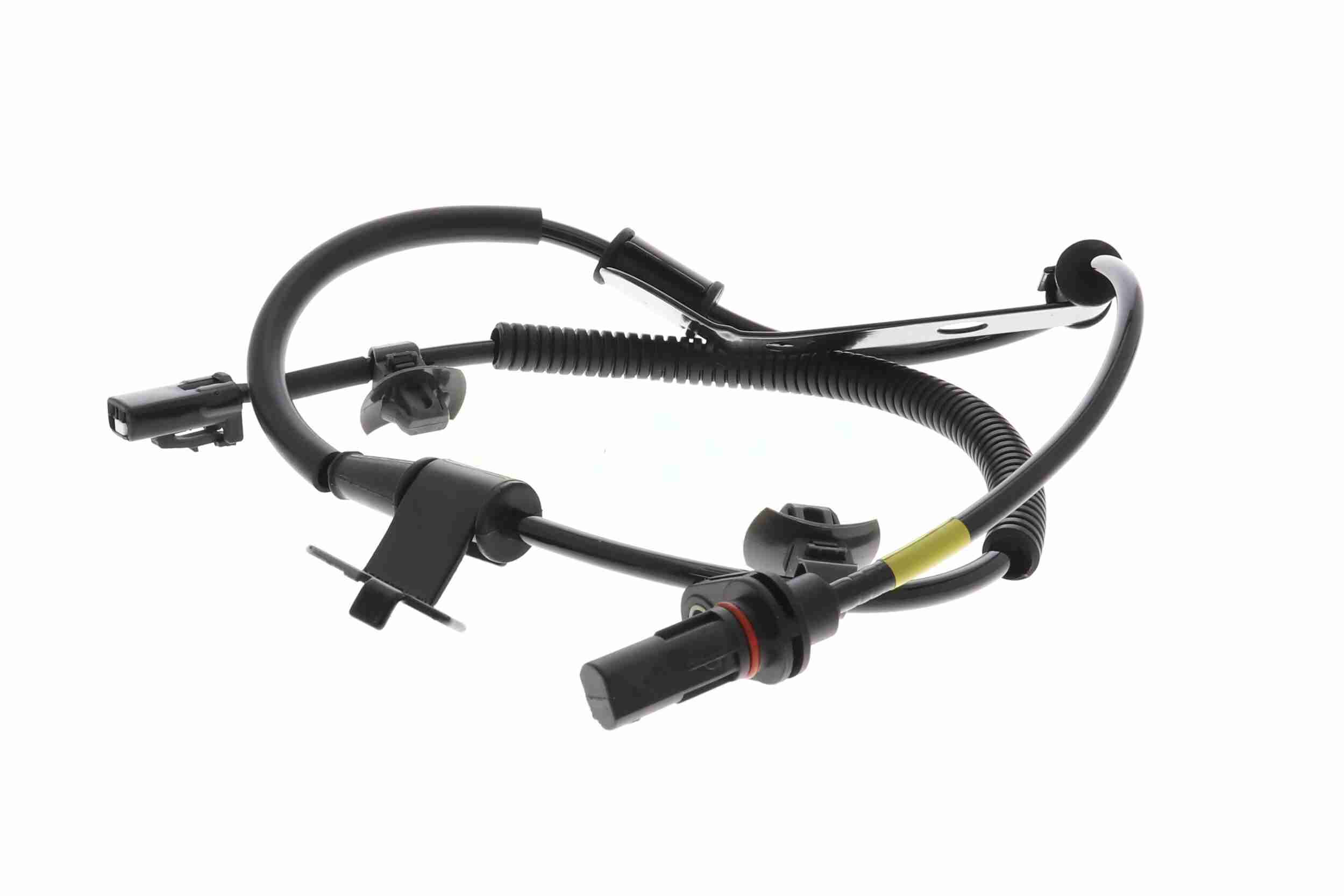 Vemo ABS sensor V51-72-0251