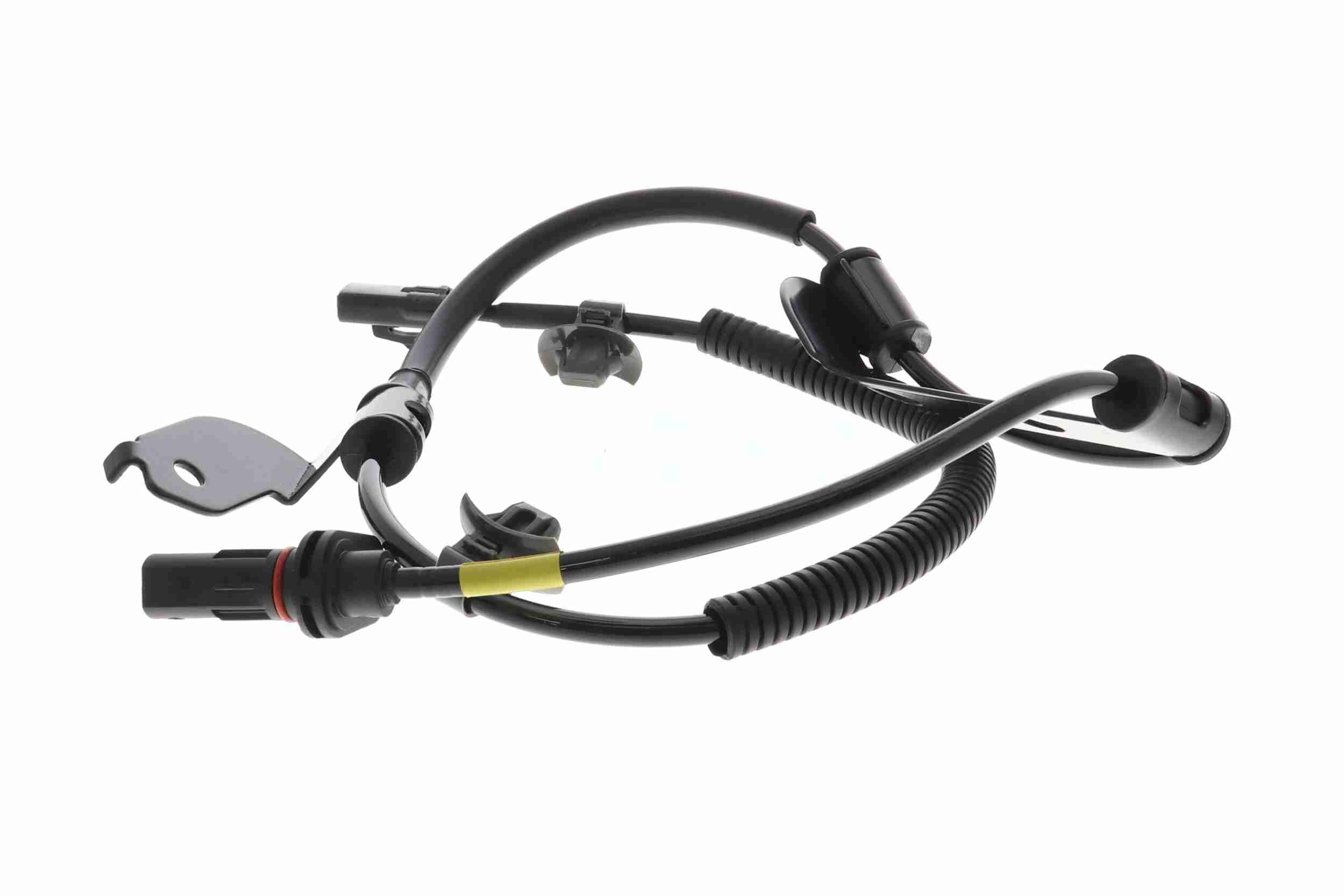 Vemo ABS sensor V51-72-0251