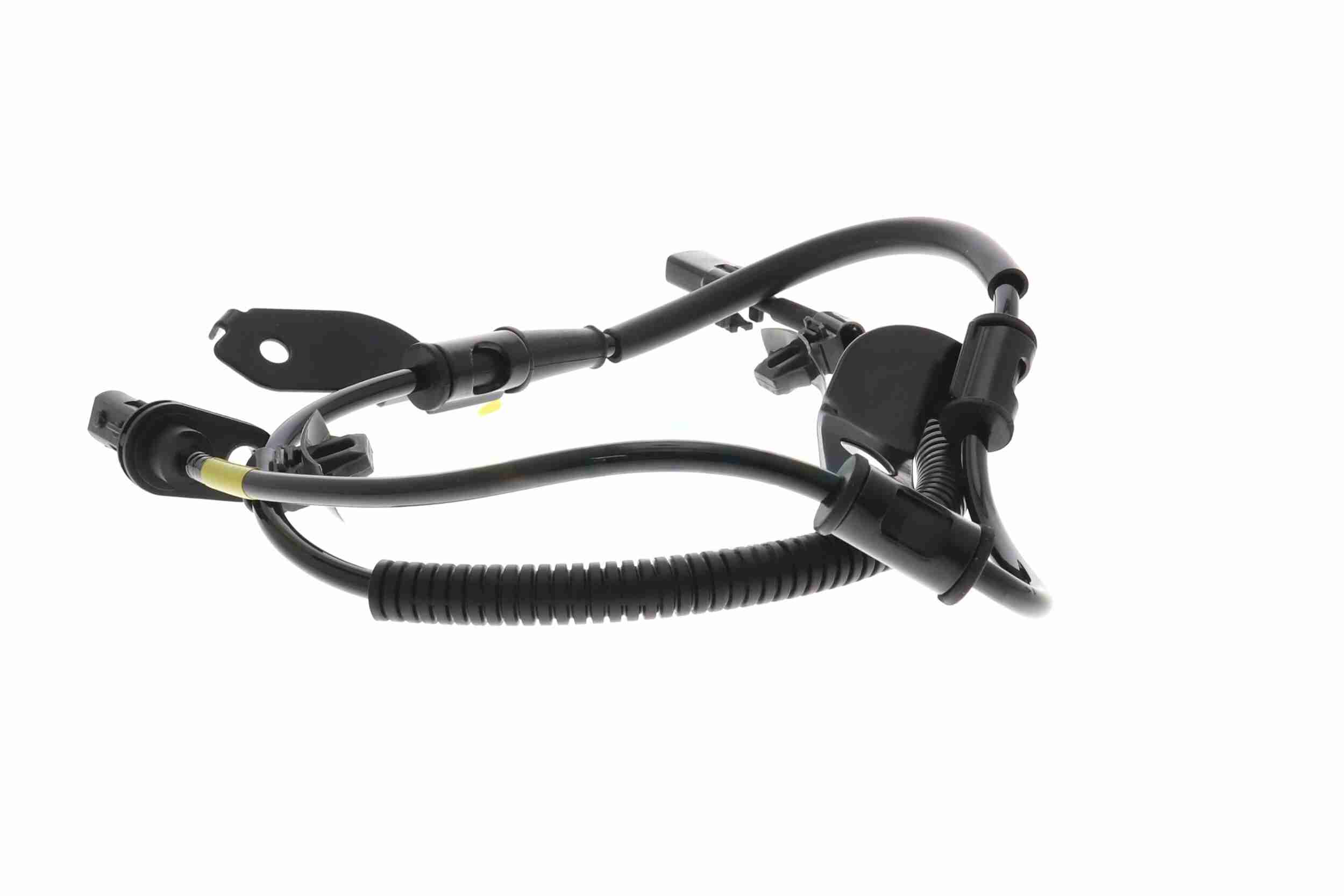 Vemo ABS sensor V51-72-0251