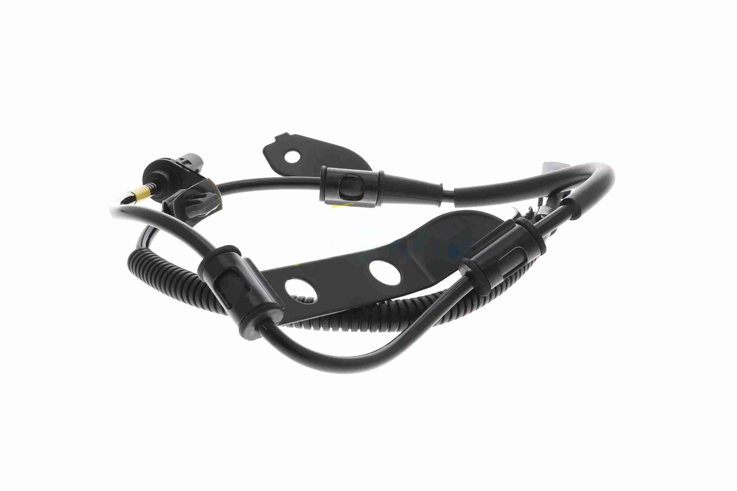 Vemo ABS sensor V51-72-0251