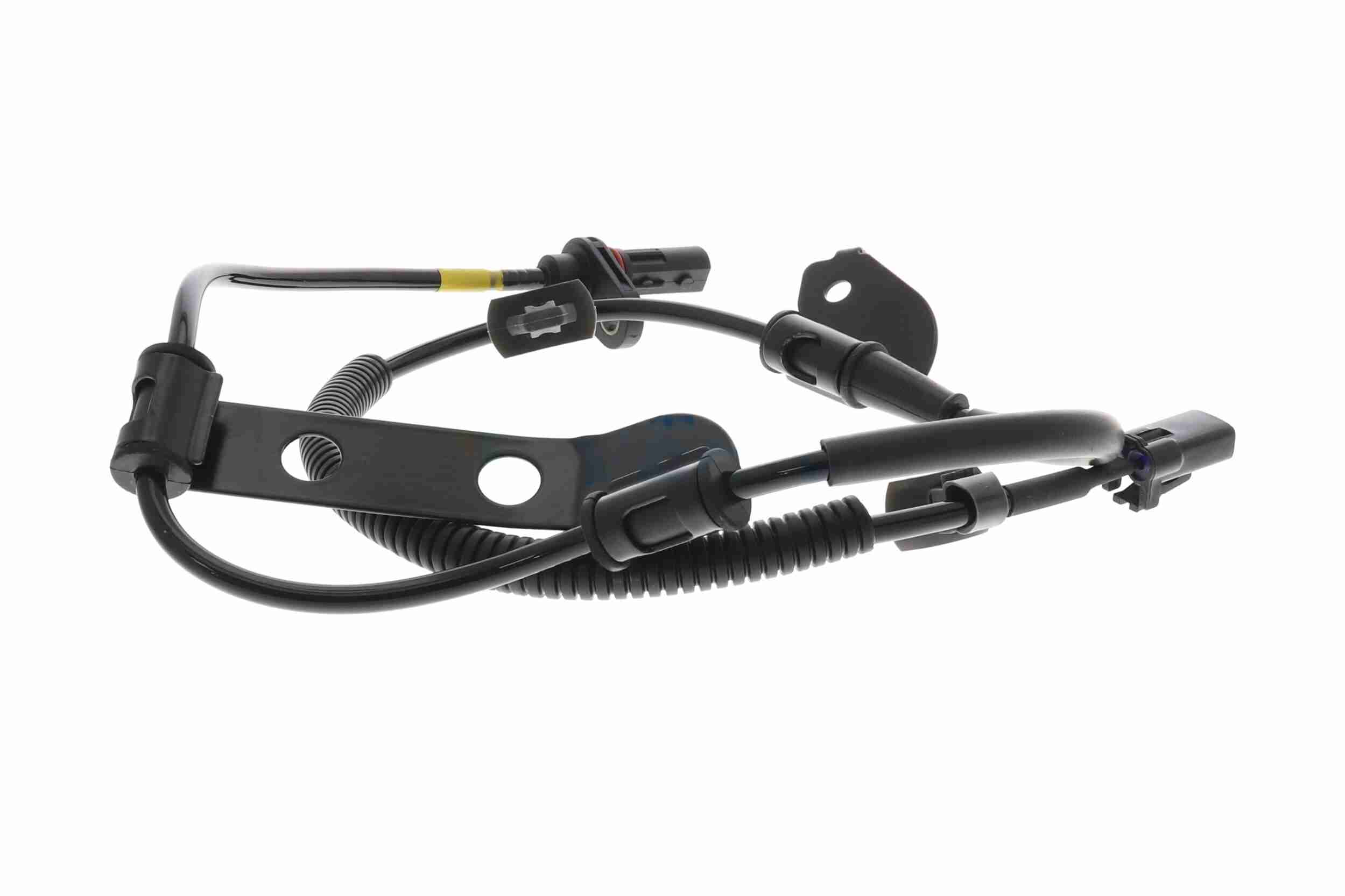 Vemo ABS sensor V51-72-0251