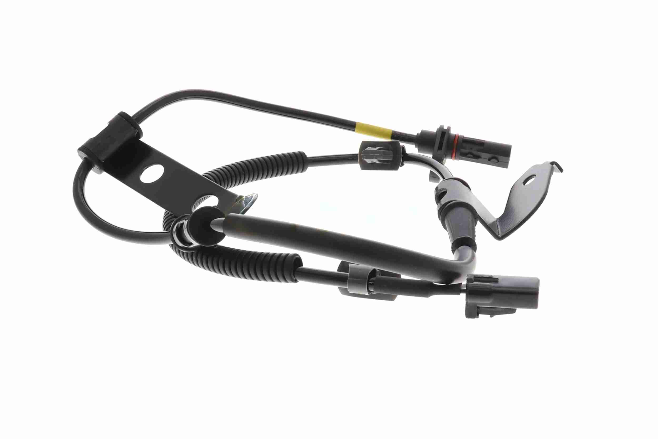Vemo ABS sensor V51-72-0251