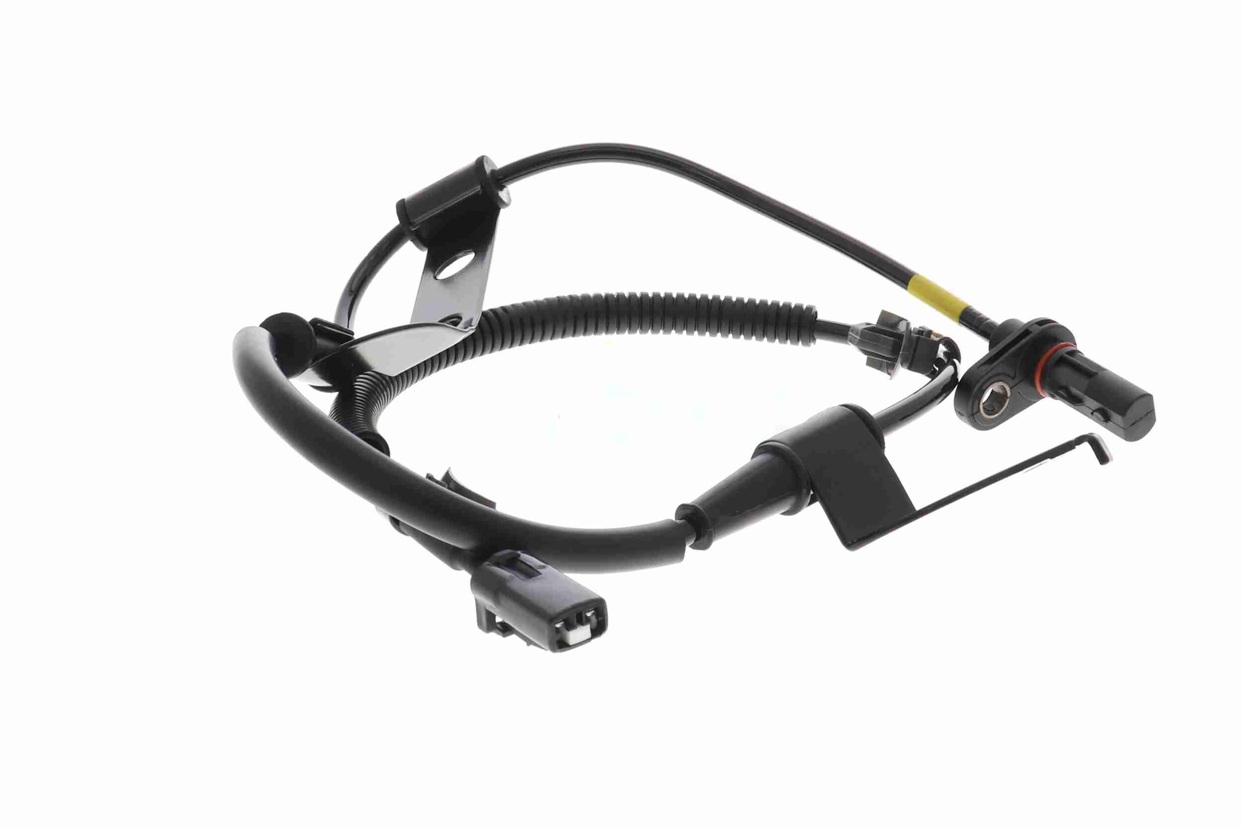 Vemo ABS sensor V51-72-0251