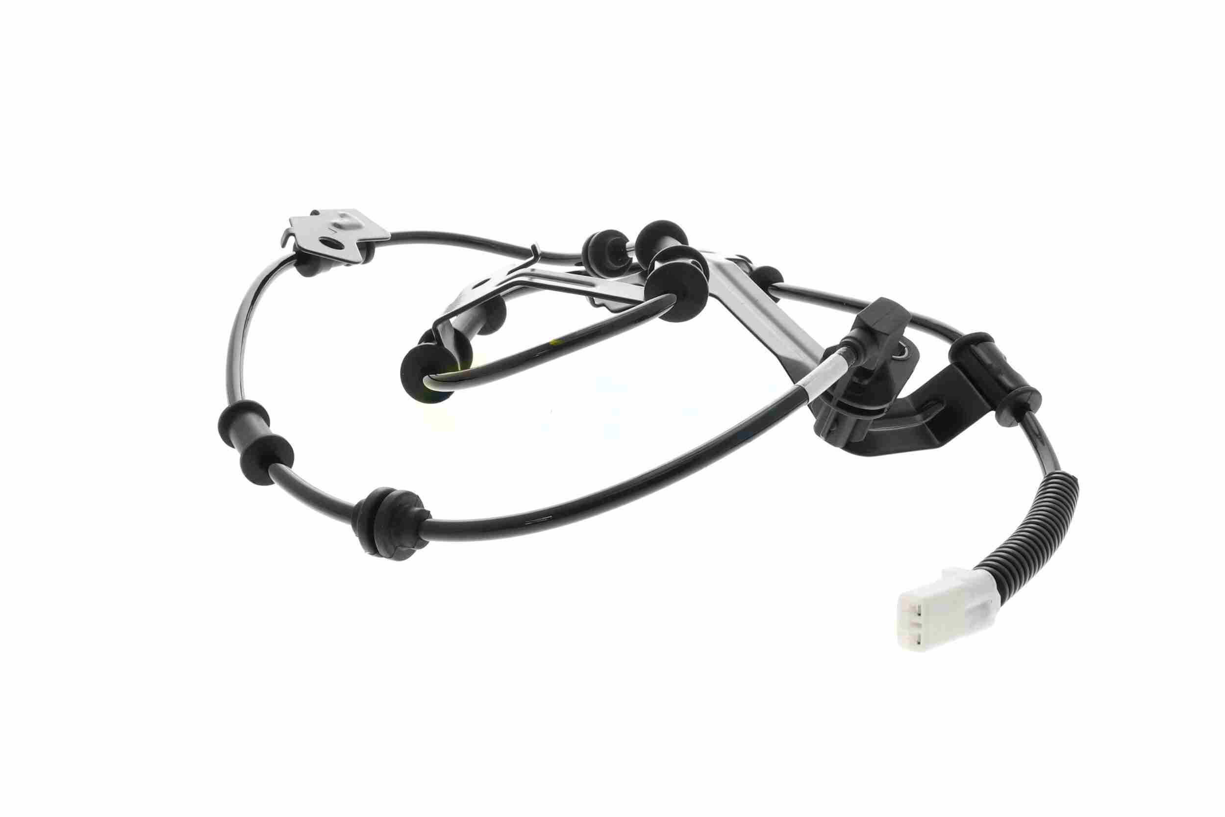 Vemo ABS sensor V51-72-0252