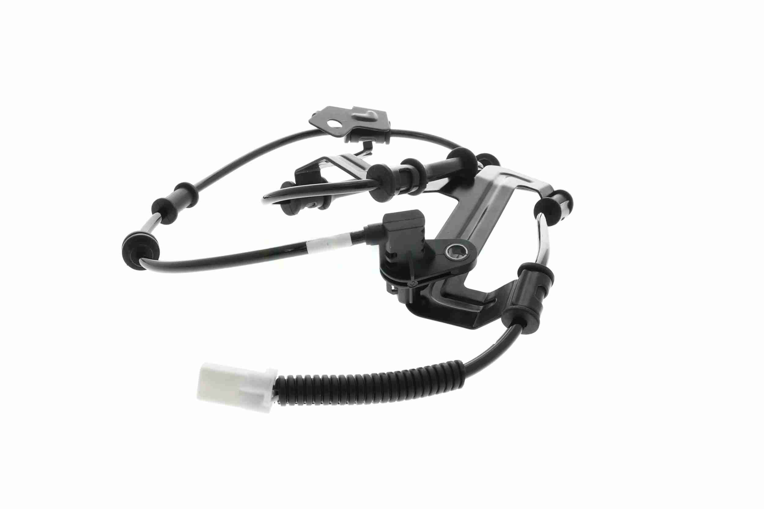 Vemo ABS sensor V51-72-0252