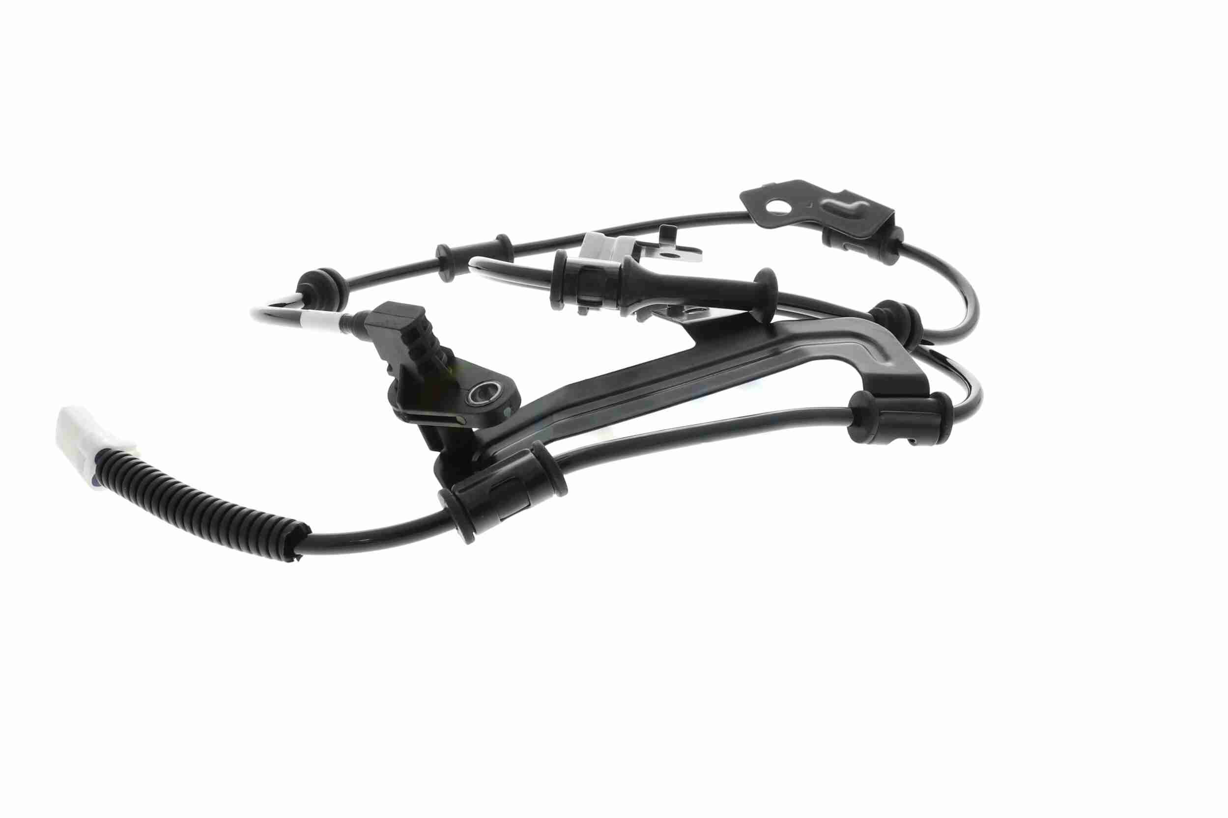 Vemo ABS sensor V51-72-0252