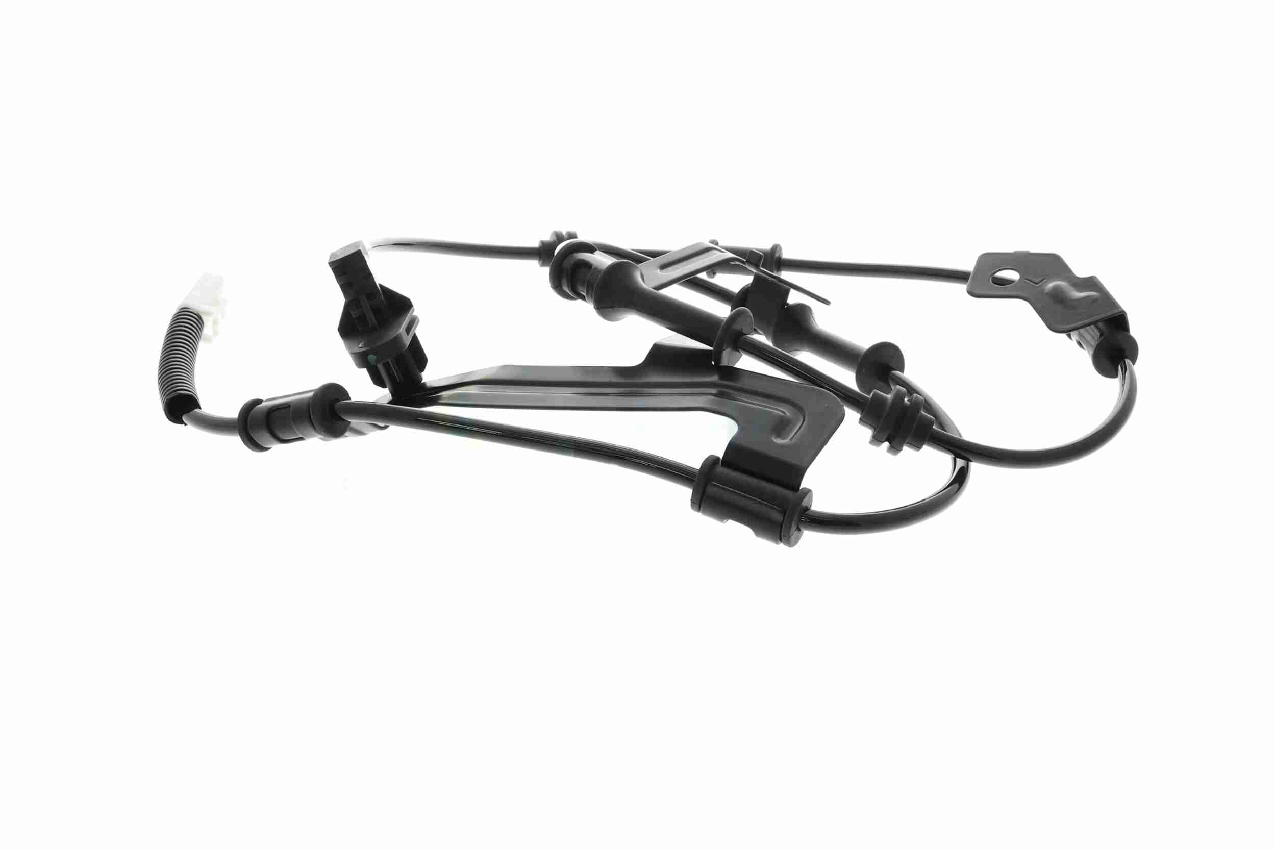 Vemo ABS sensor V51-72-0252