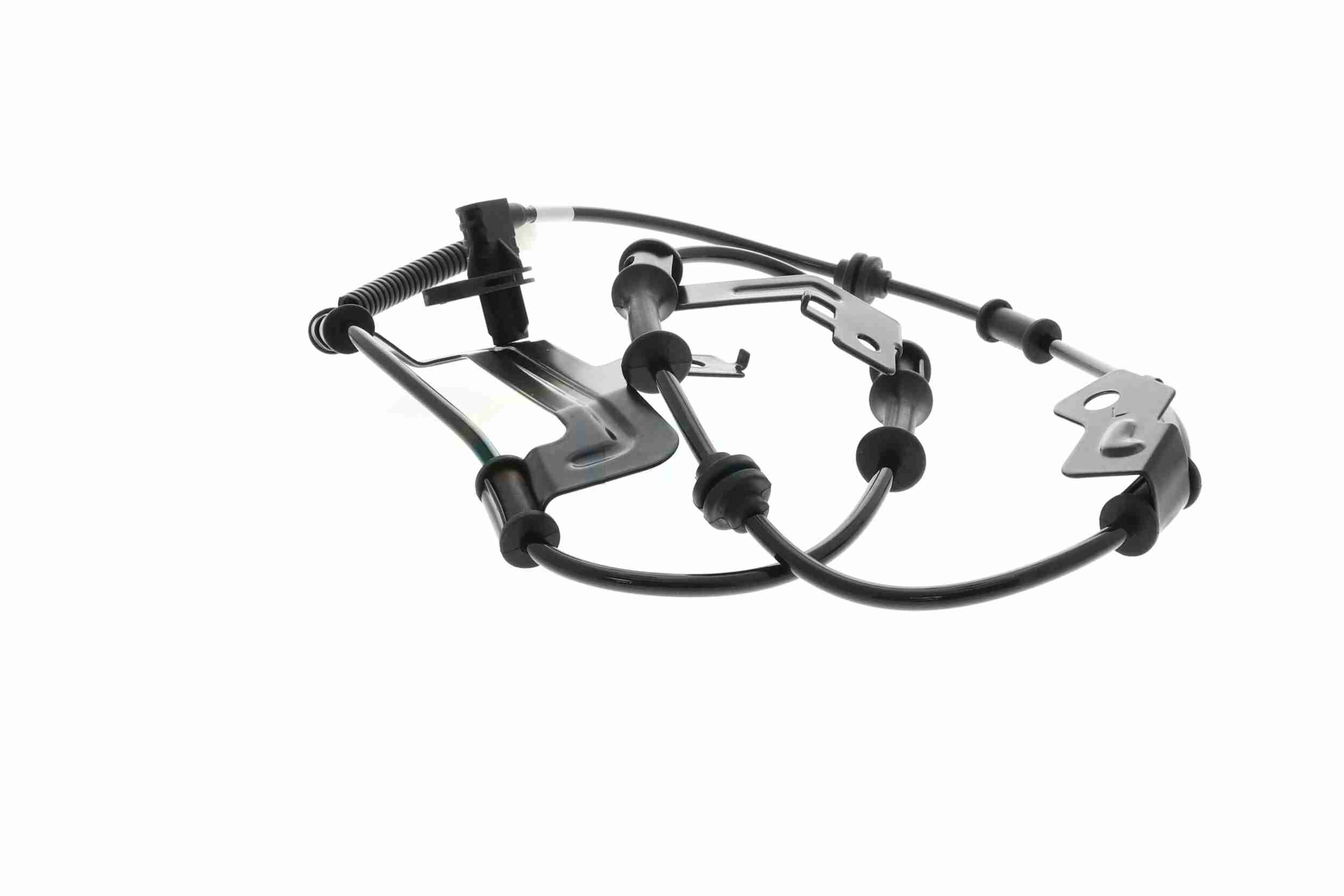 Vemo ABS sensor V51-72-0252