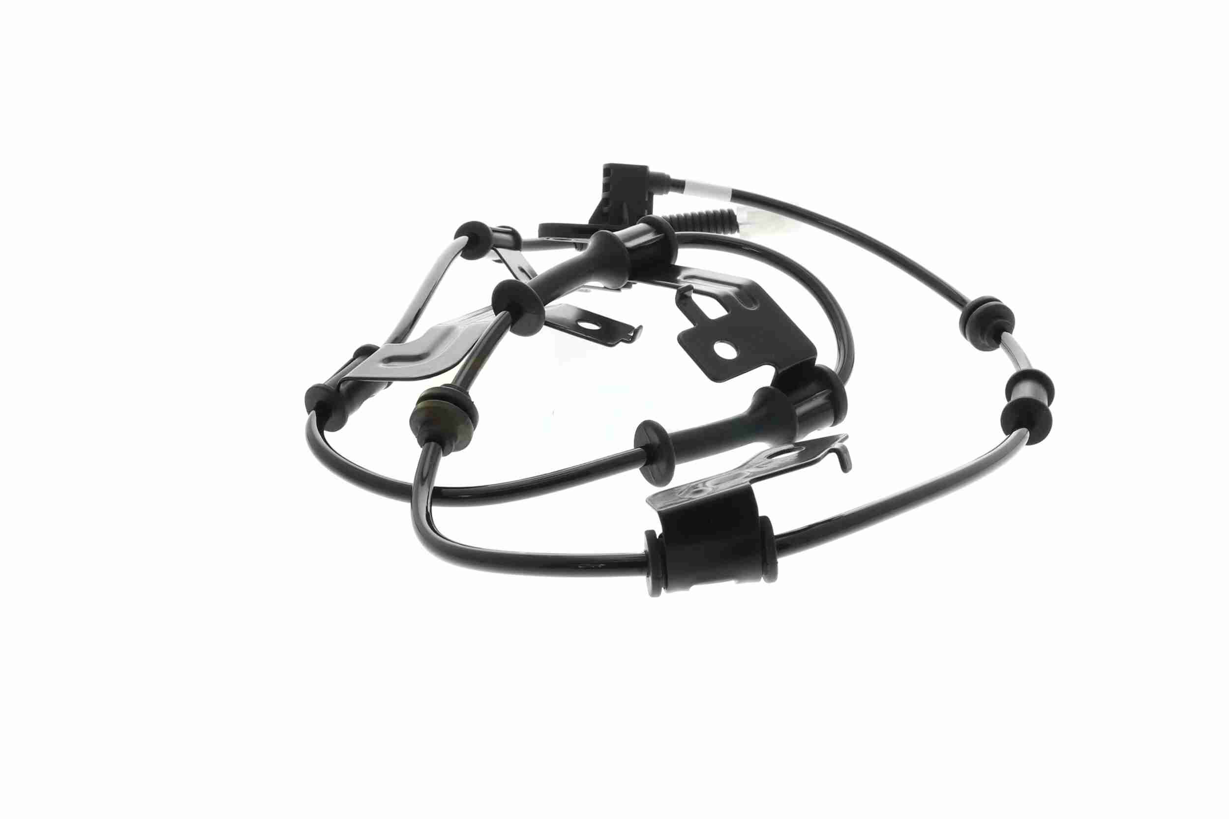 Vemo ABS sensor V51-72-0252