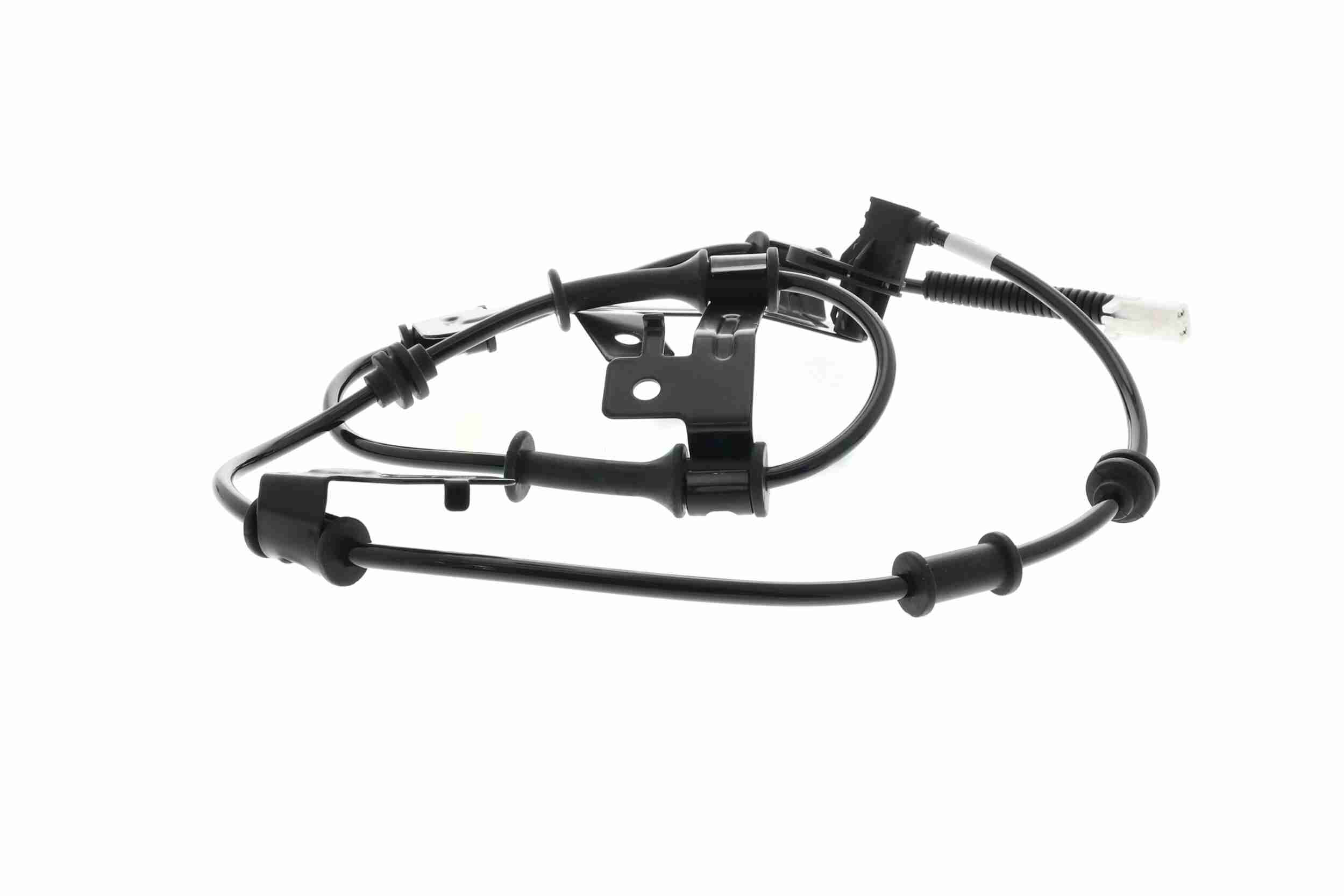 Vemo ABS sensor V51-72-0252