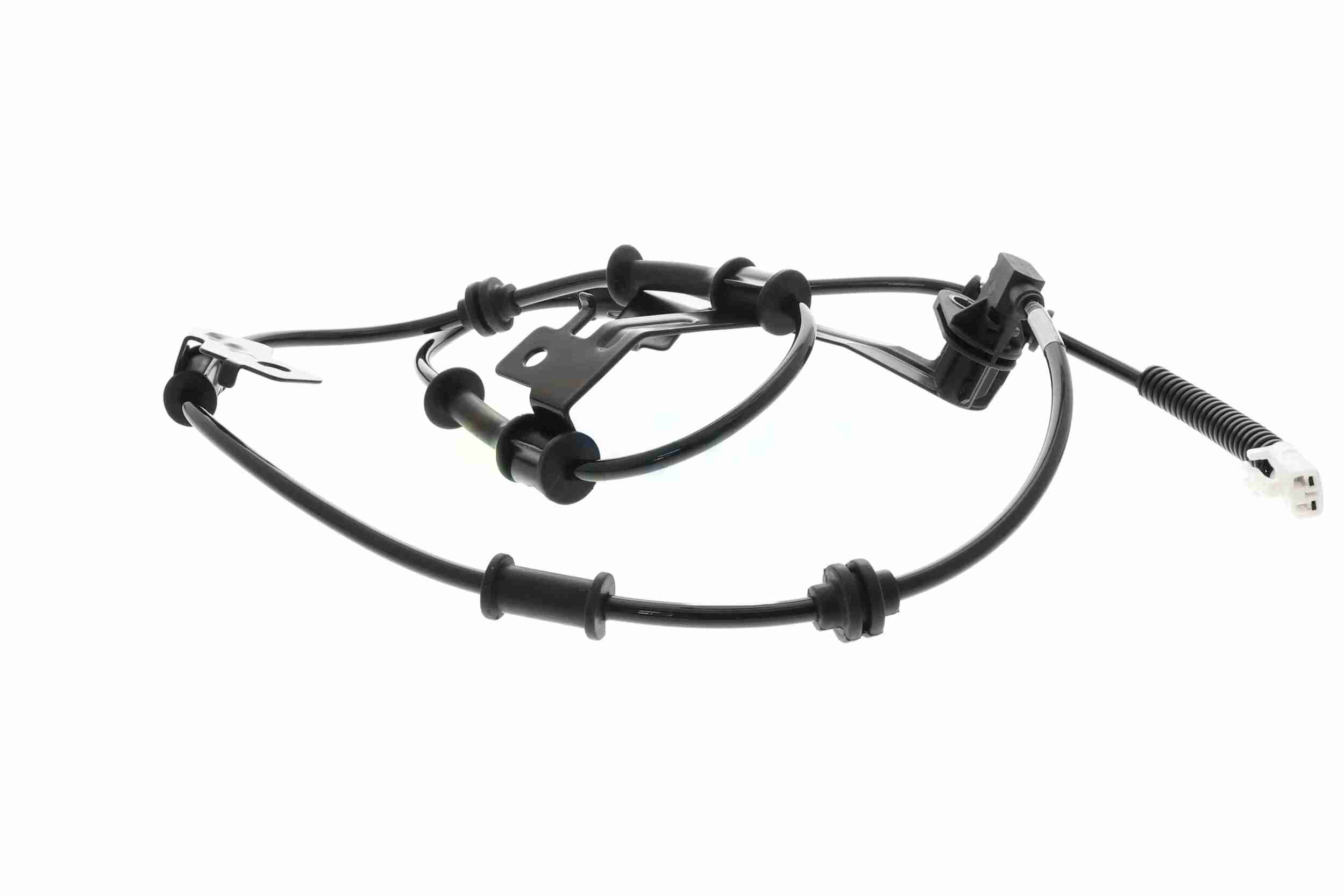 Vemo ABS sensor V51-72-0252