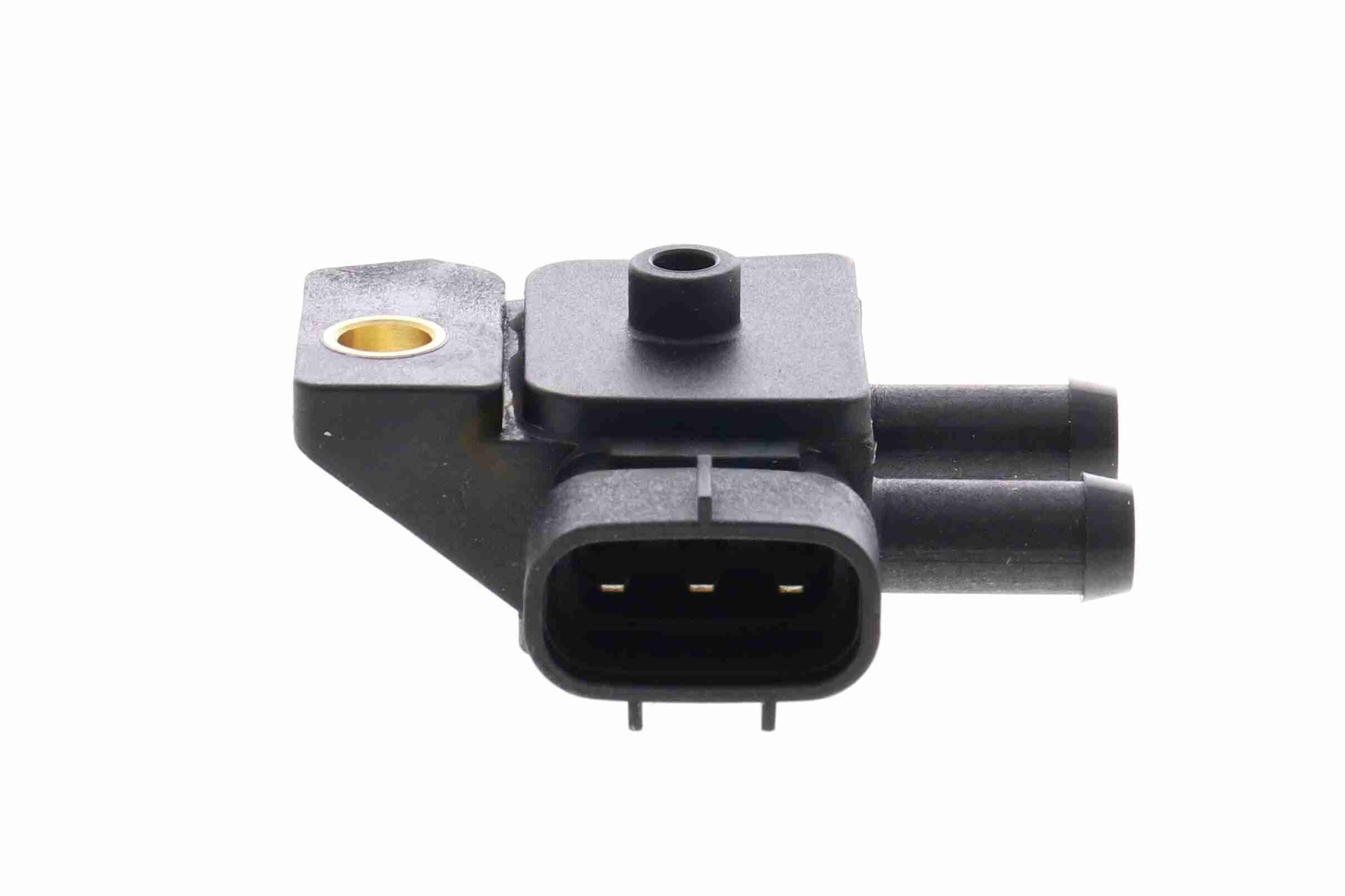 Vemo Uitlaatgasdruk sensor V51-72-0253