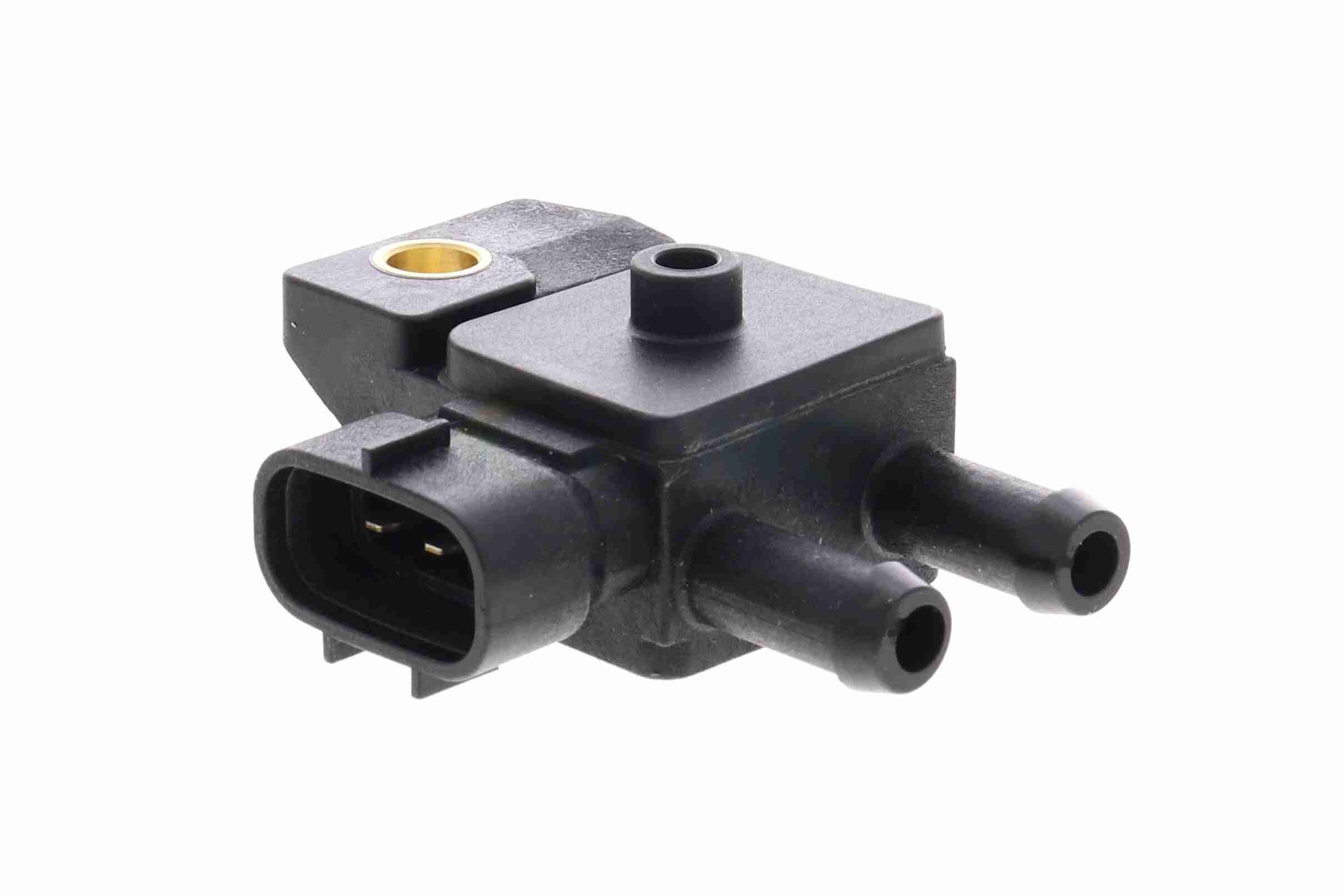 Vemo Uitlaatgasdruk sensor V51-72-0253