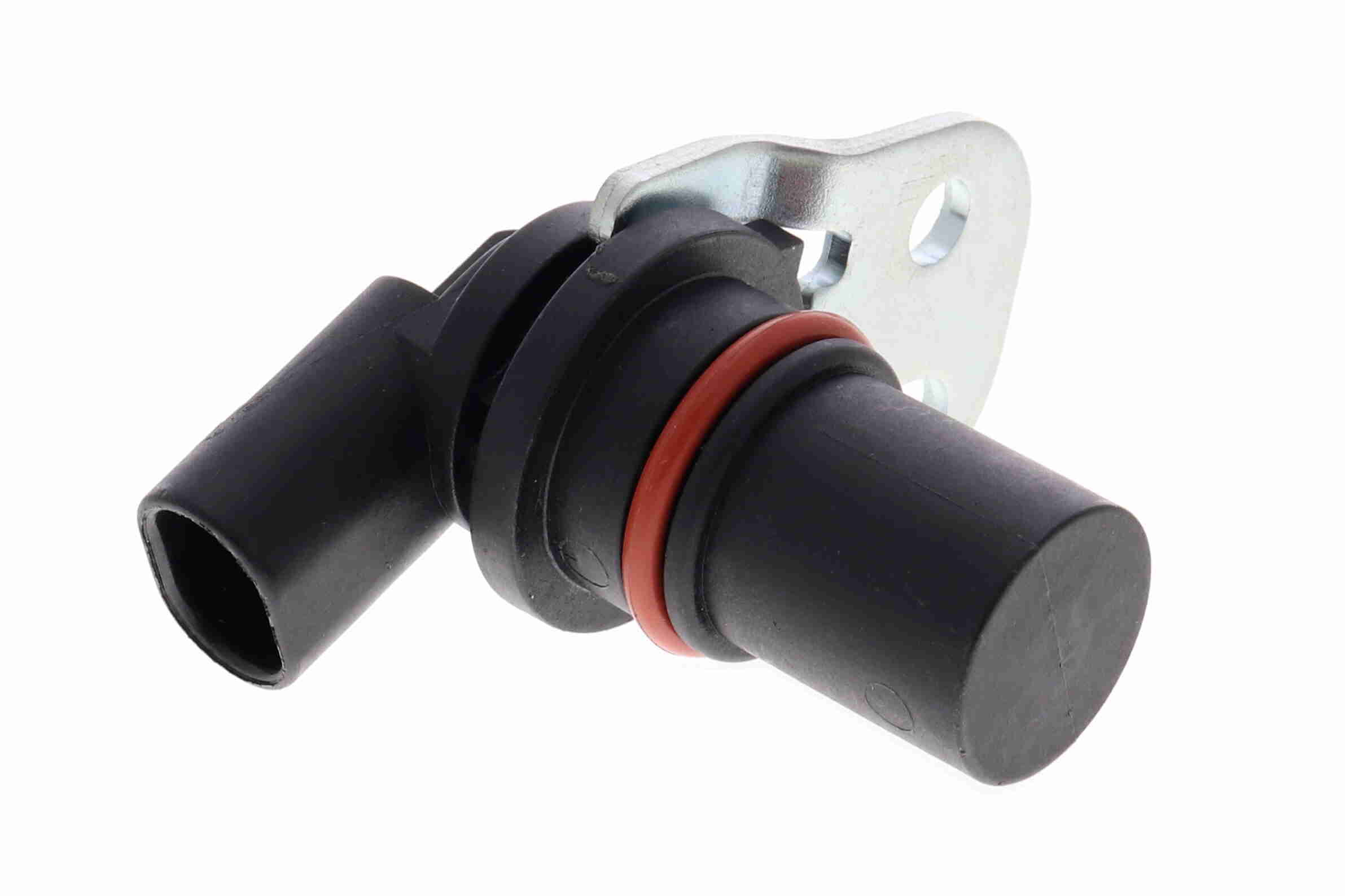 Toerentalsensor, automatische aandrijving Vemo V51-72-0255