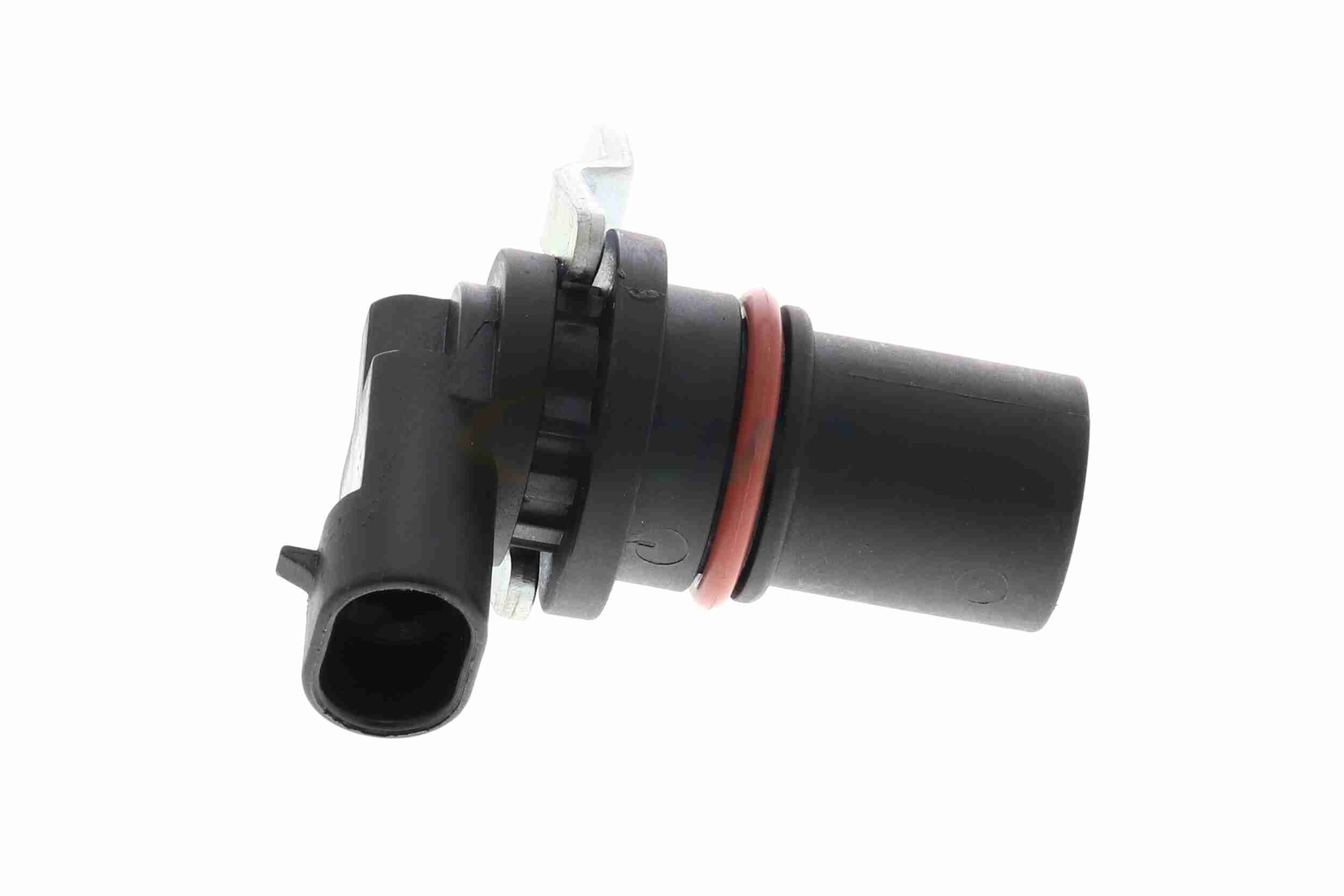 Vemo Toerentalsensor, automatische aandrijving V51-72-0255