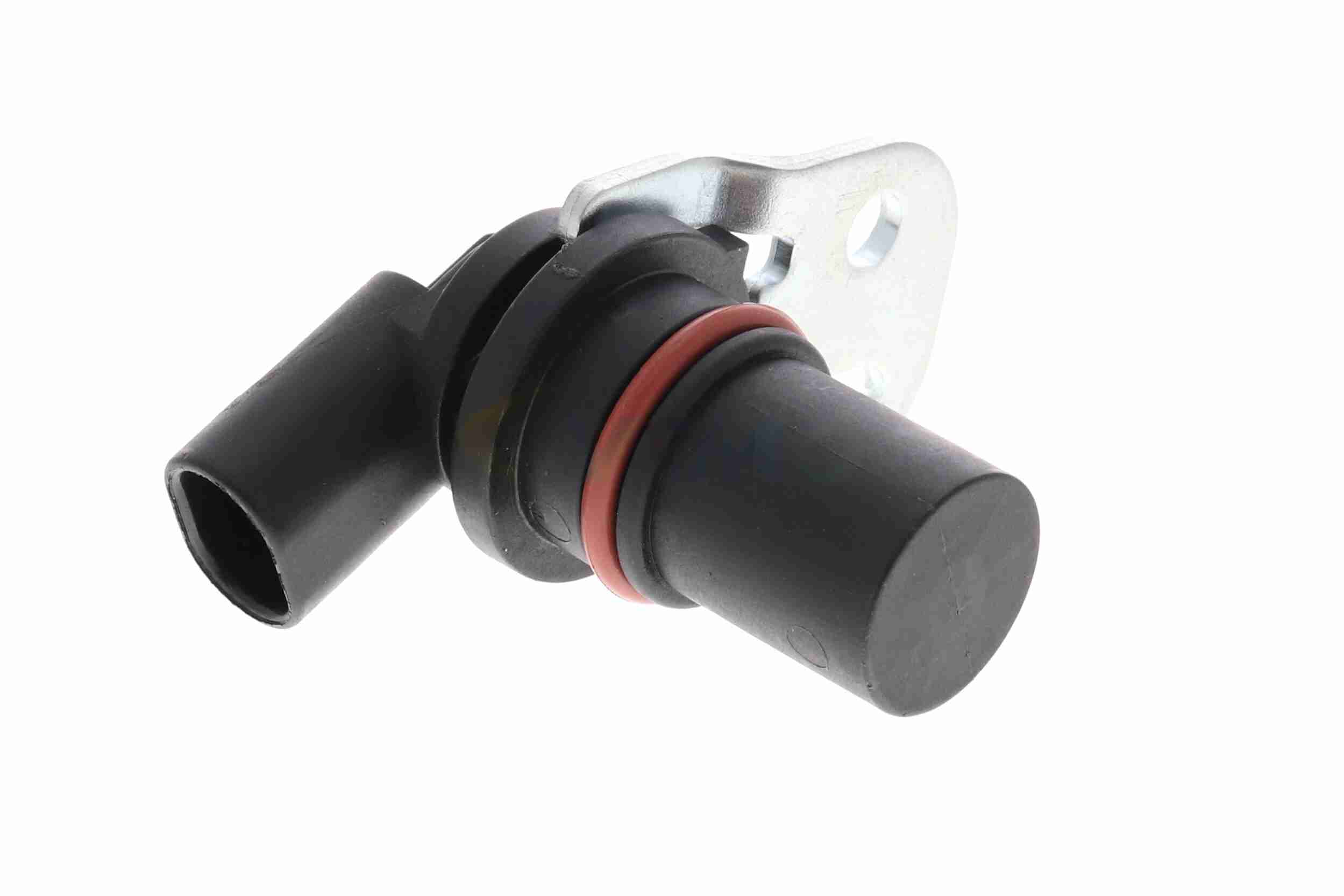 Vemo Toerentalsensor, automatische aandrijving V51-72-0255