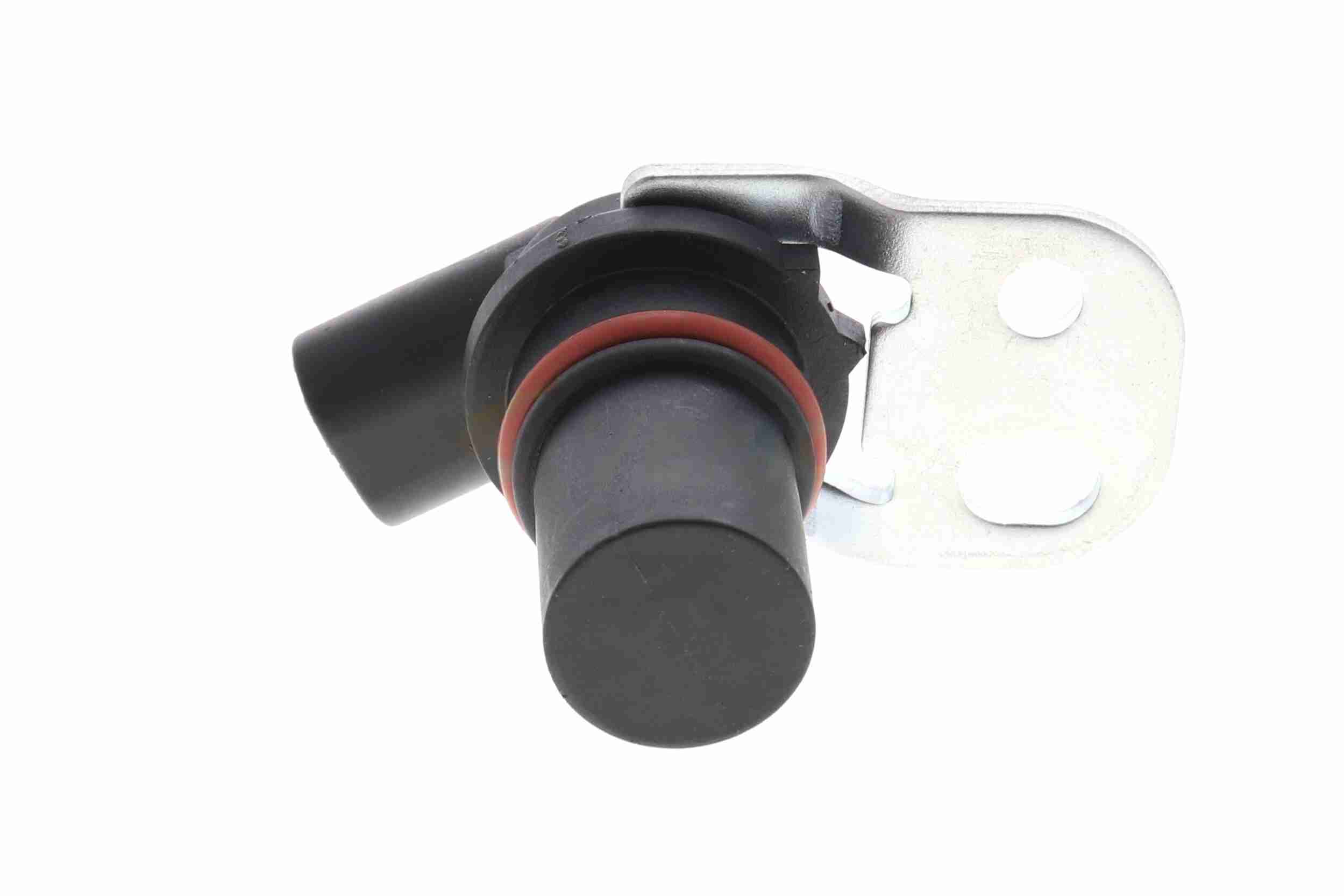 Vemo Toerentalsensor, automatische aandrijving V51-72-0255