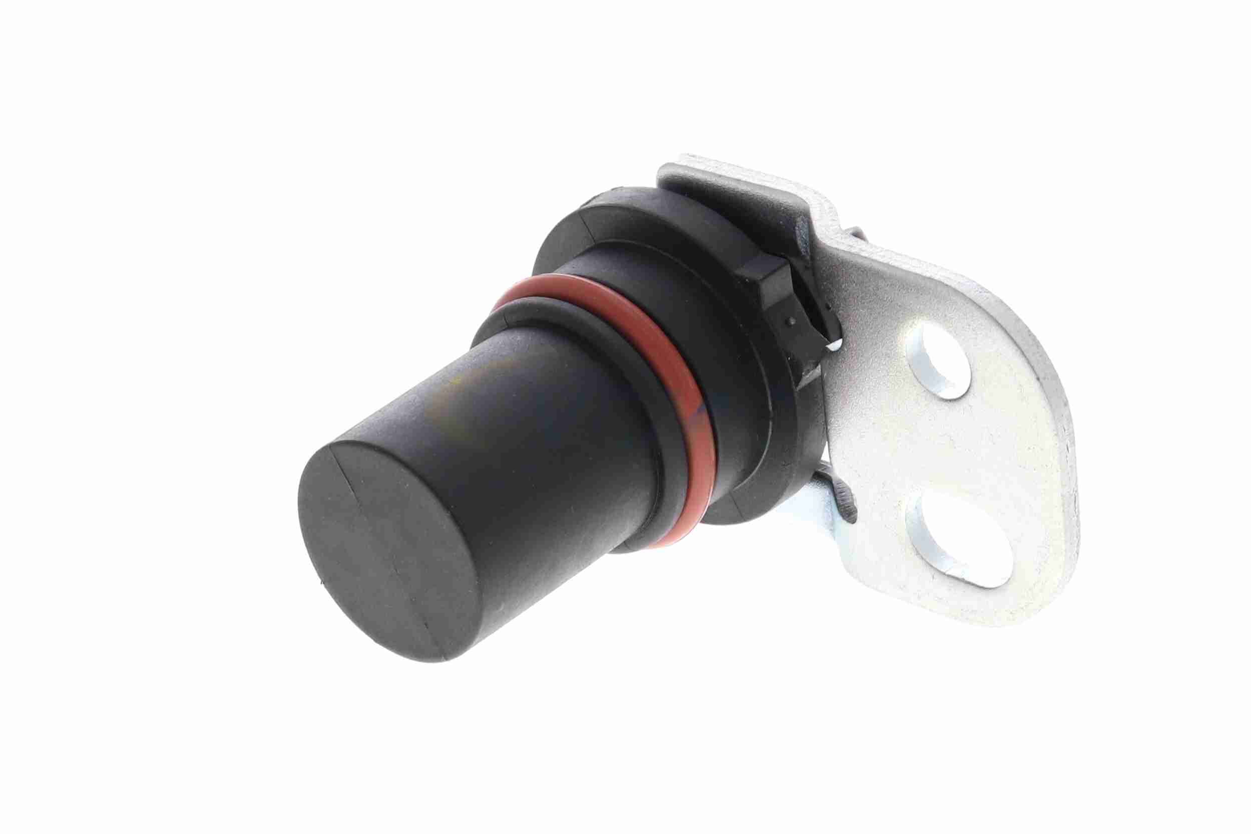 Vemo Toerentalsensor, automatische aandrijving V51-72-0255