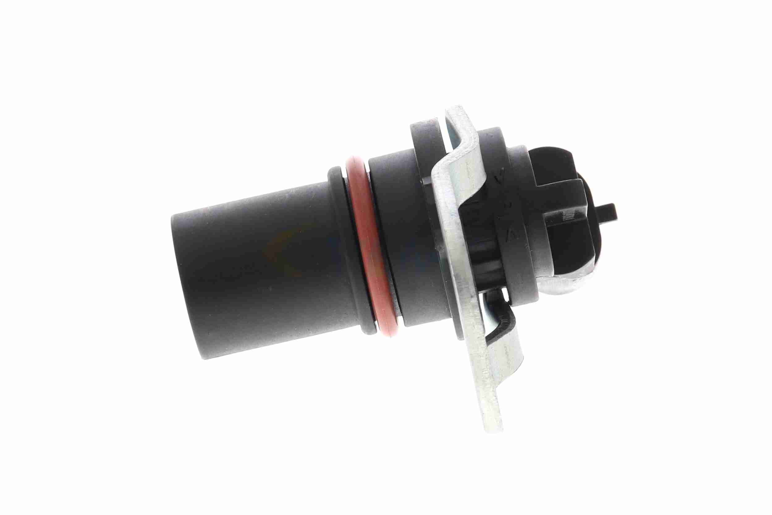 Vemo Toerentalsensor, automatische aandrijving V51-72-0255