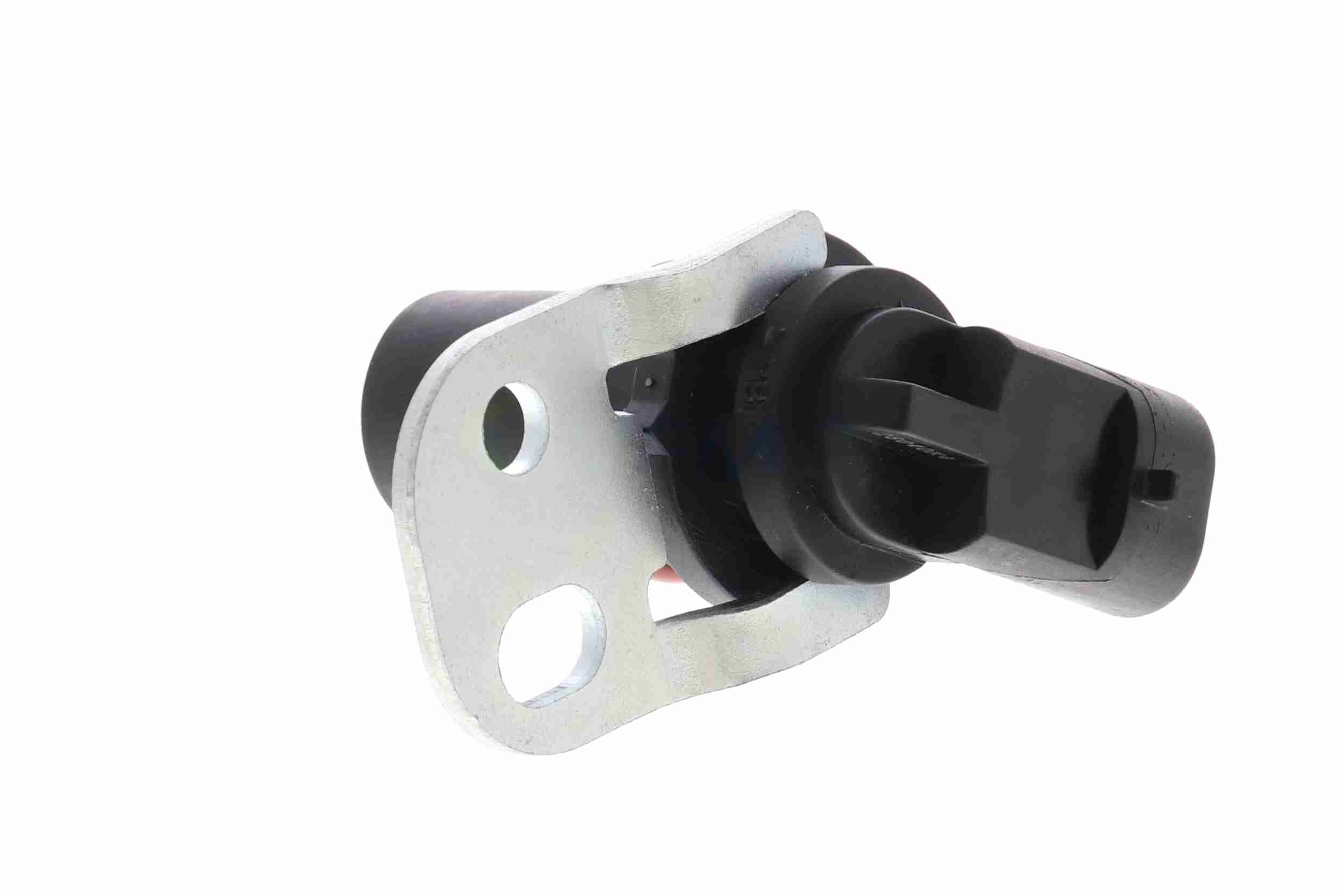 Vemo Toerentalsensor, automatische aandrijving V51-72-0255